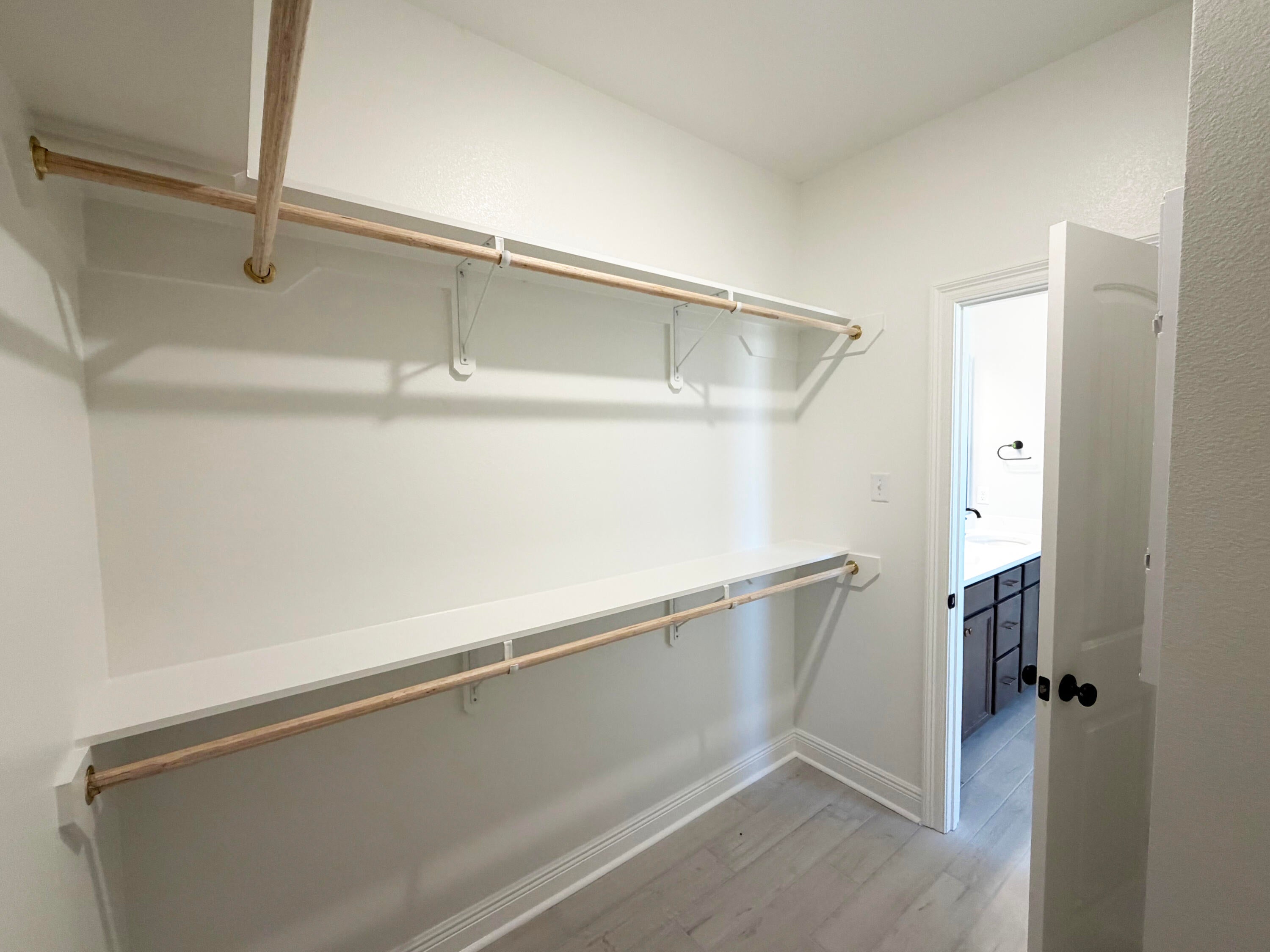 NATUREVIEW PH I - Residential