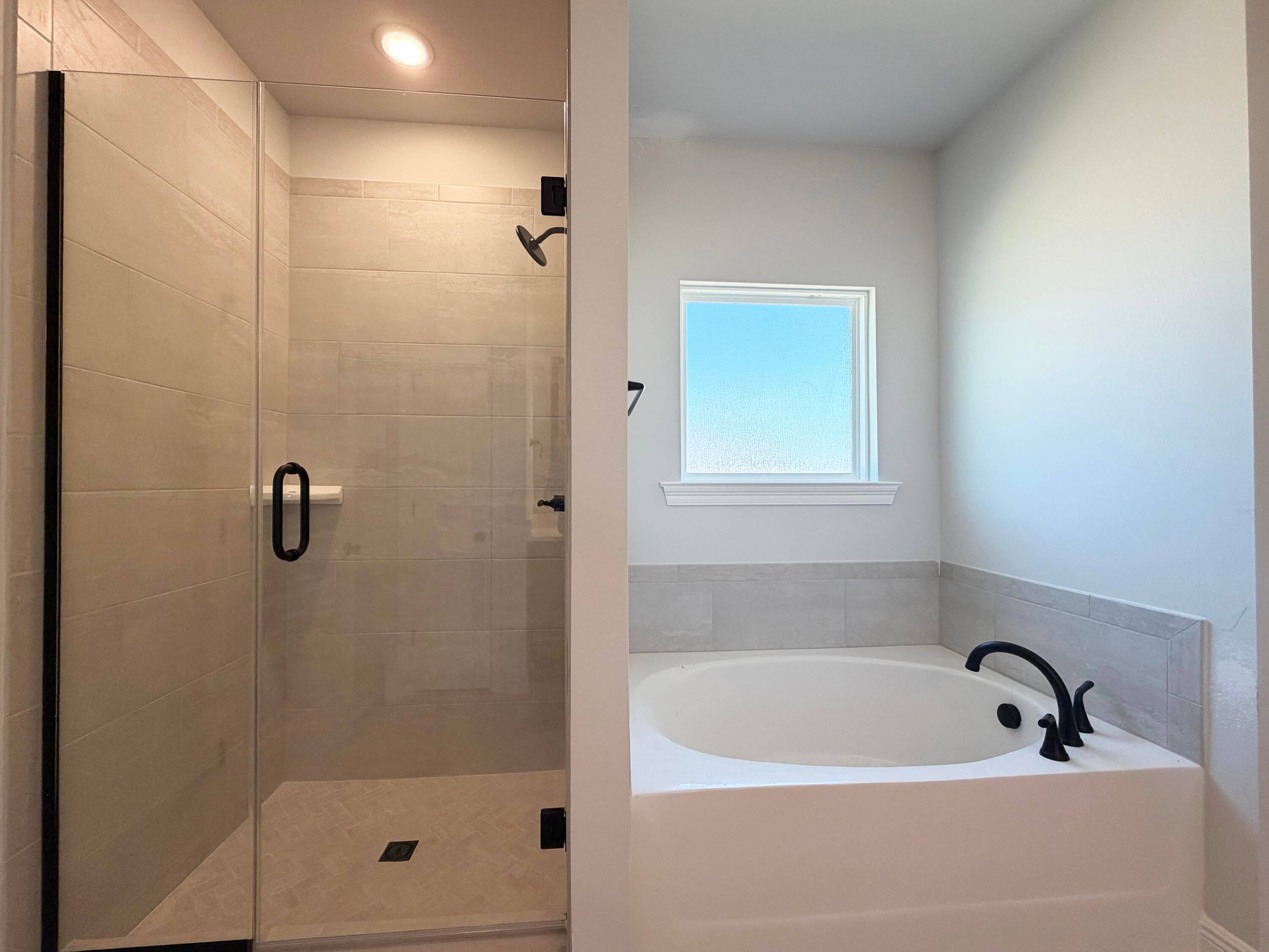 NATUREVIEW PH I - Residential