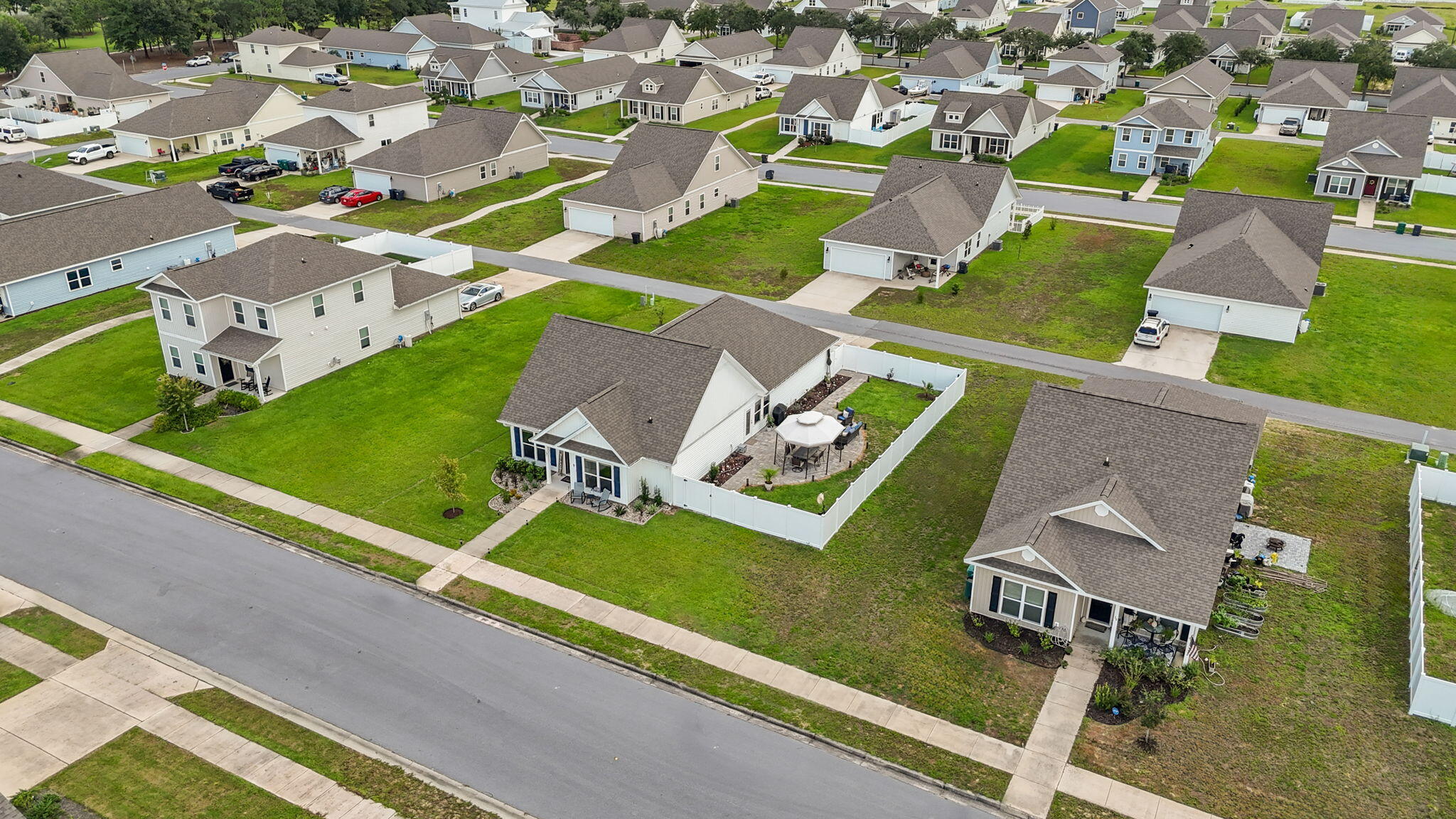 Owl's Head East - Residential