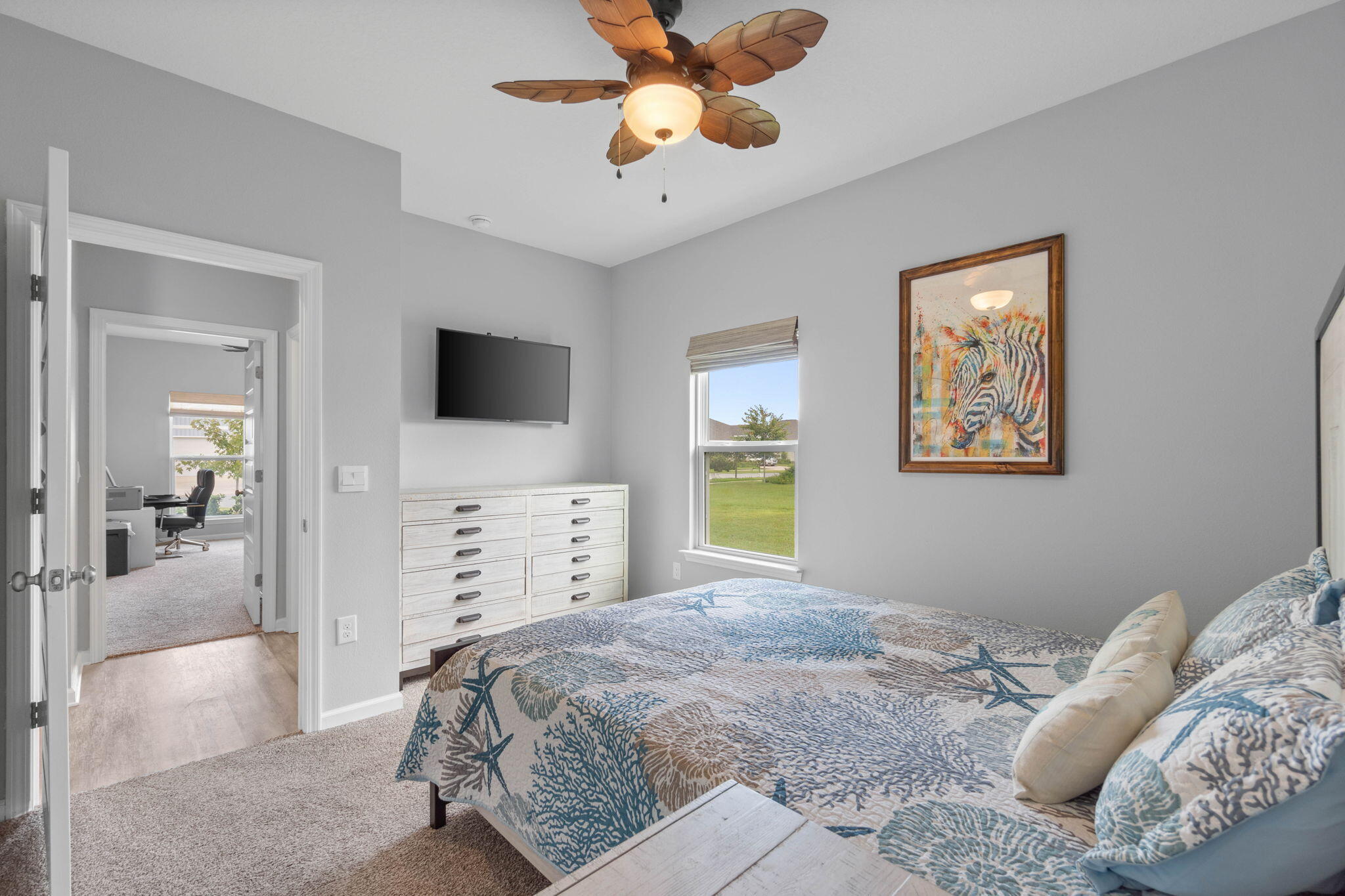 Owl's Head East - Residential