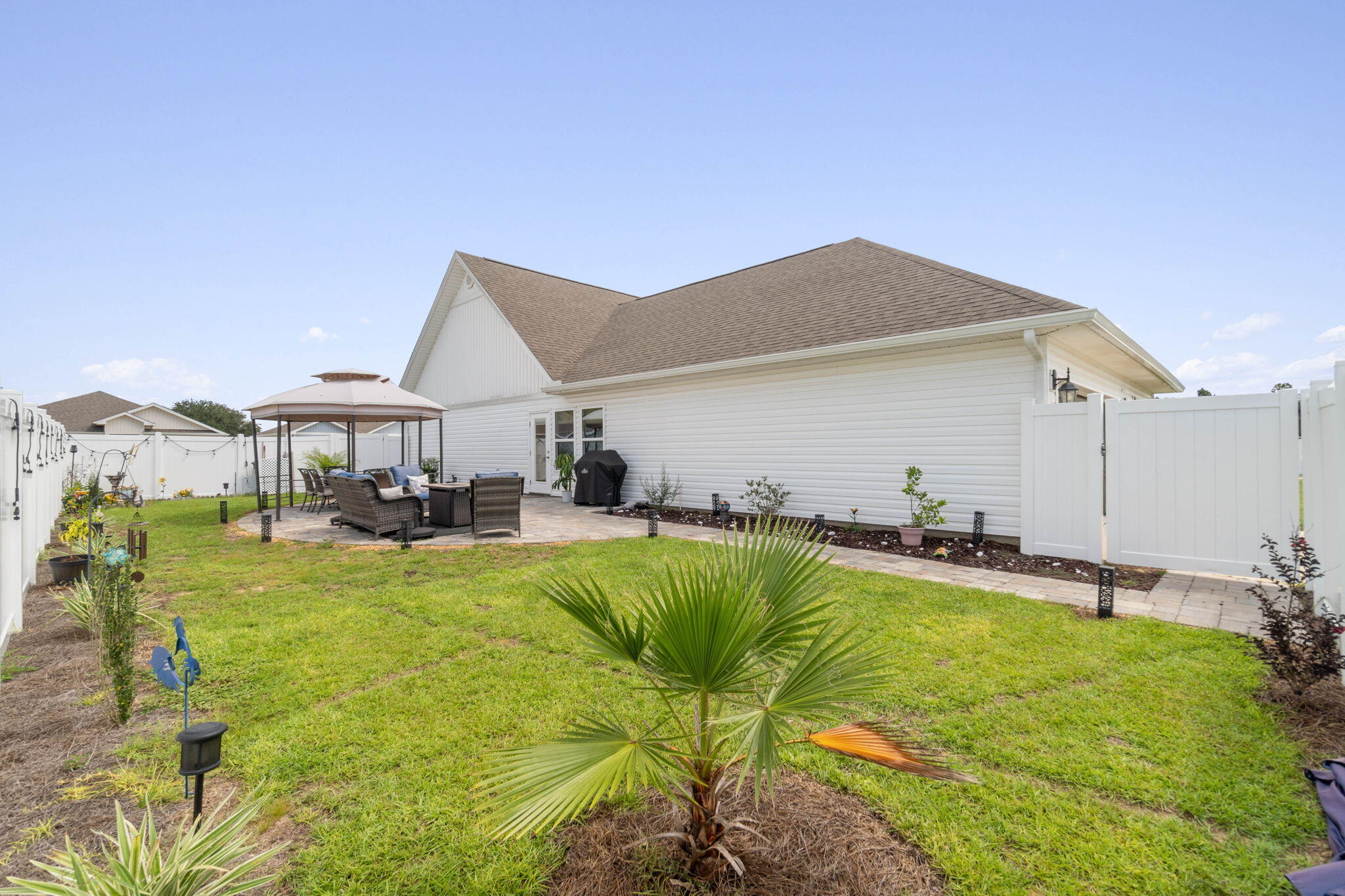 Owl's Head East - Residential
