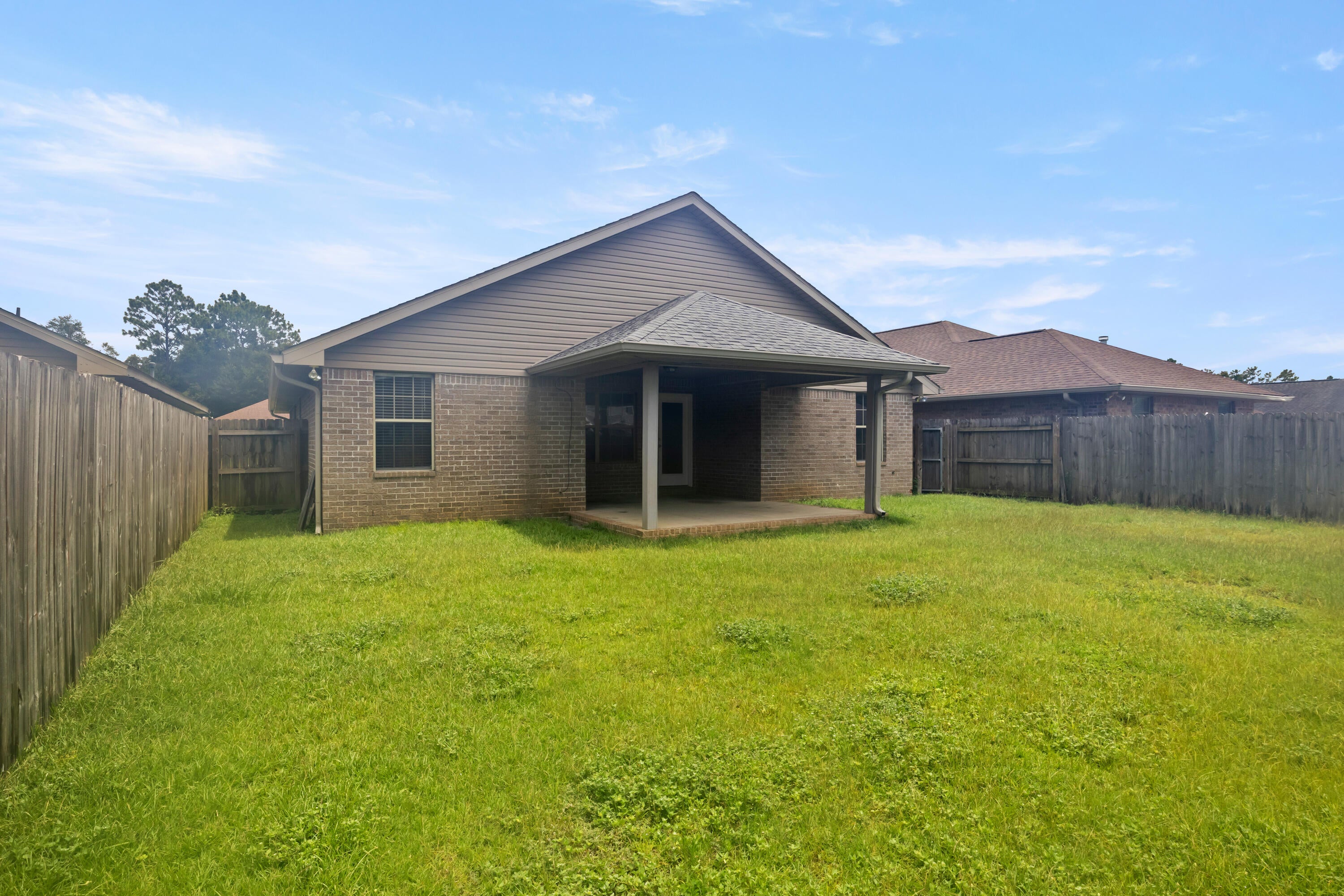 MONTICELLO ESTATES - Residential