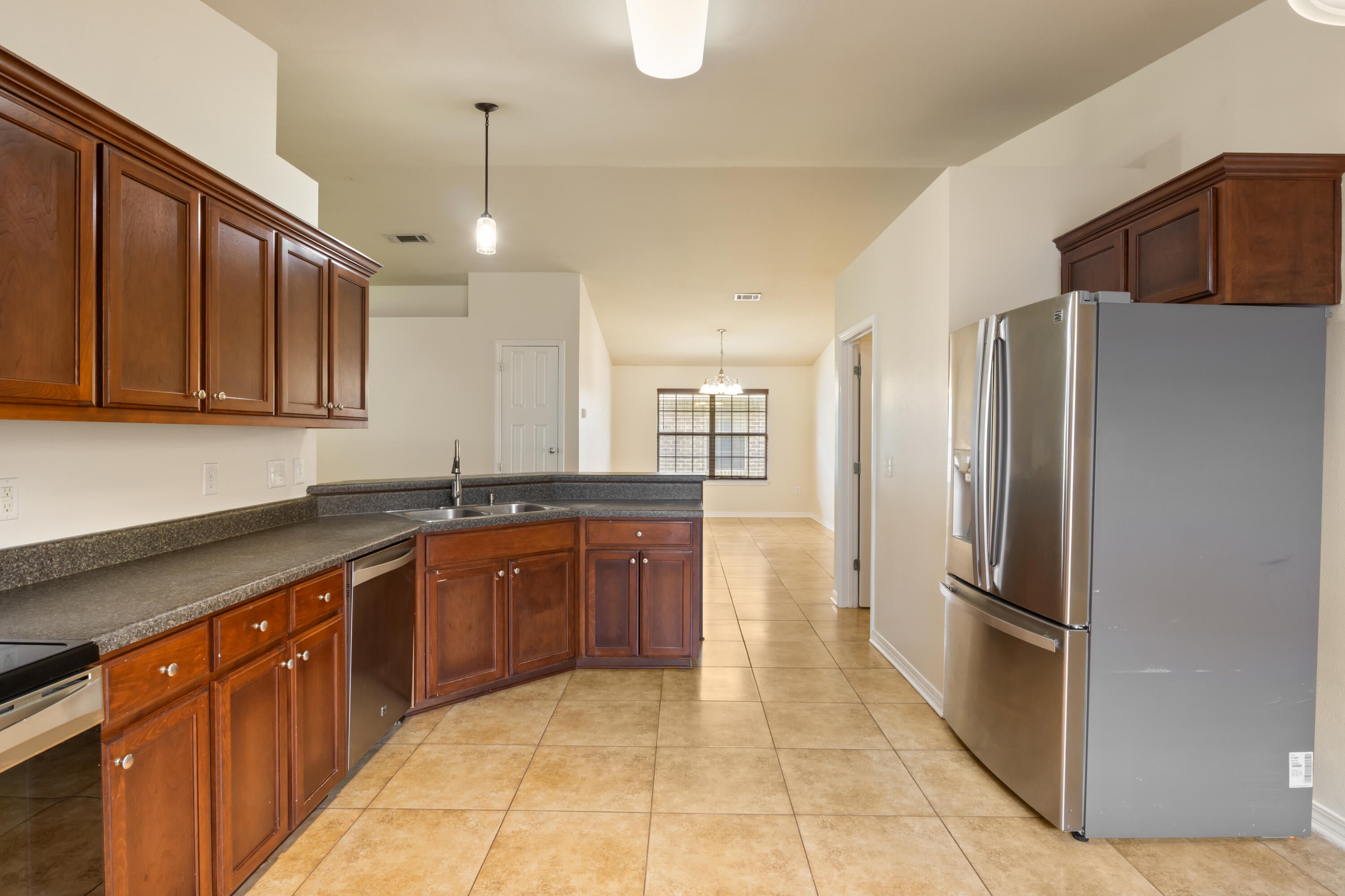 MONTICELLO ESTATES - Residential