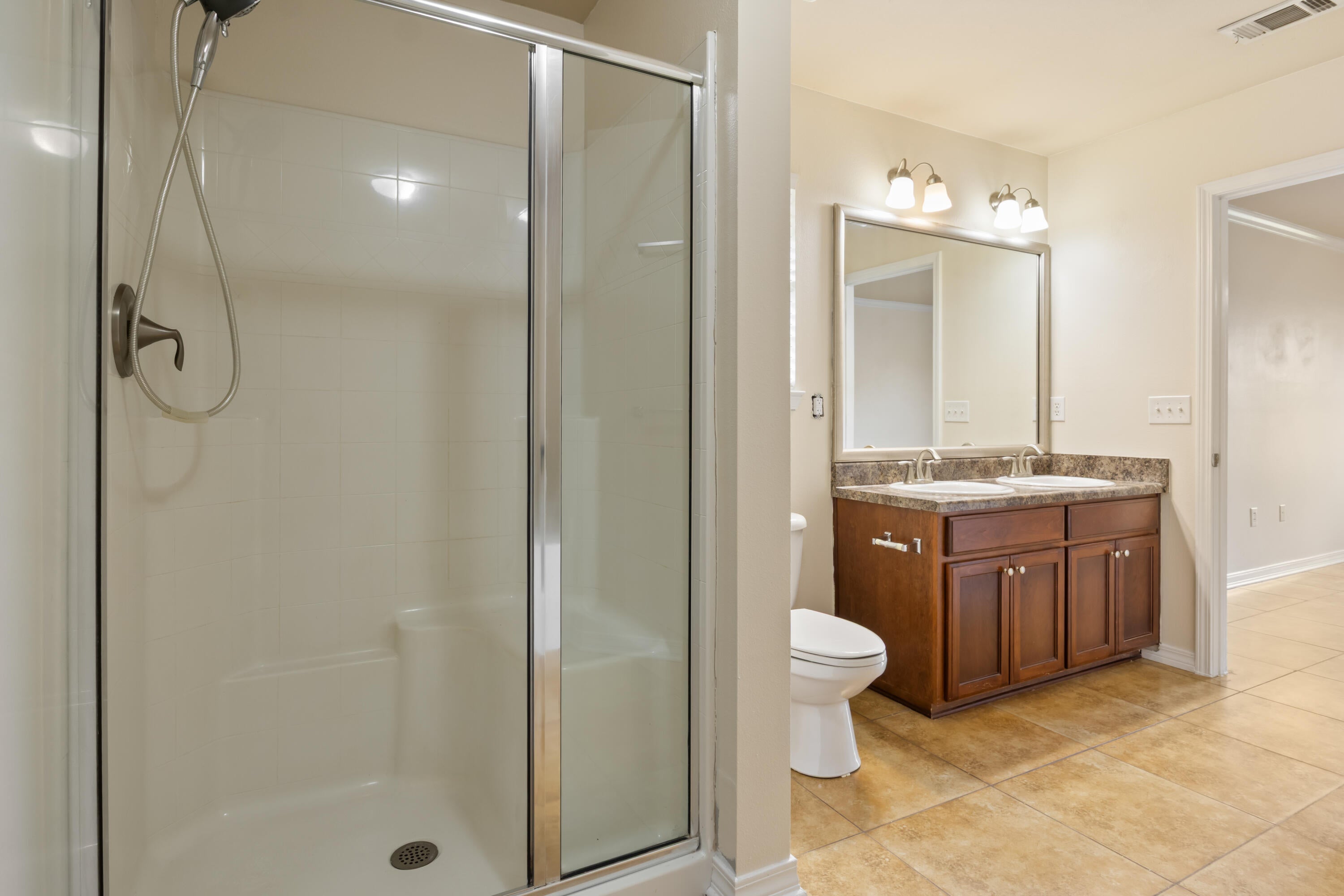 MONTICELLO ESTATES - Residential