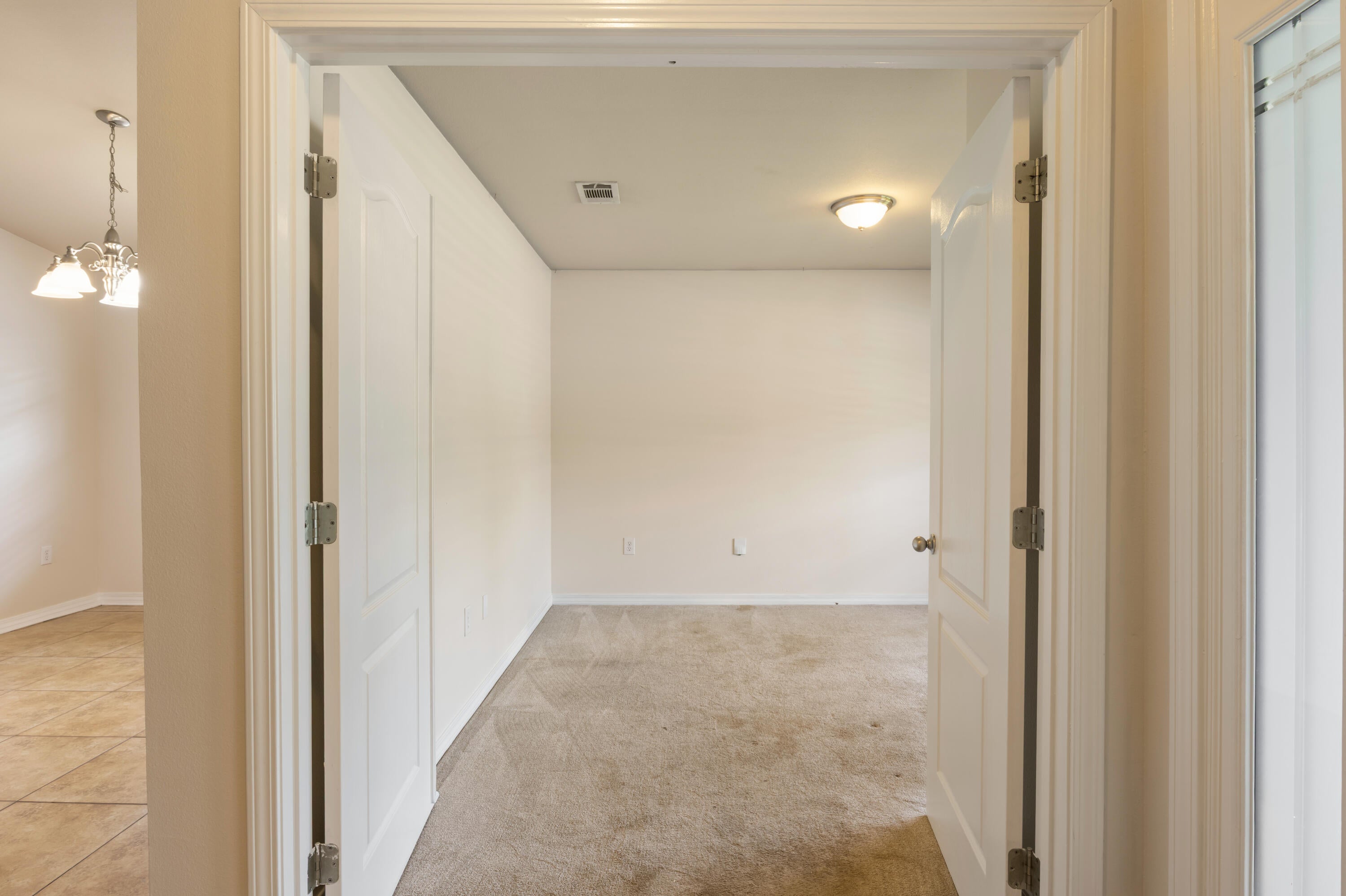 MONTICELLO ESTATES - Residential