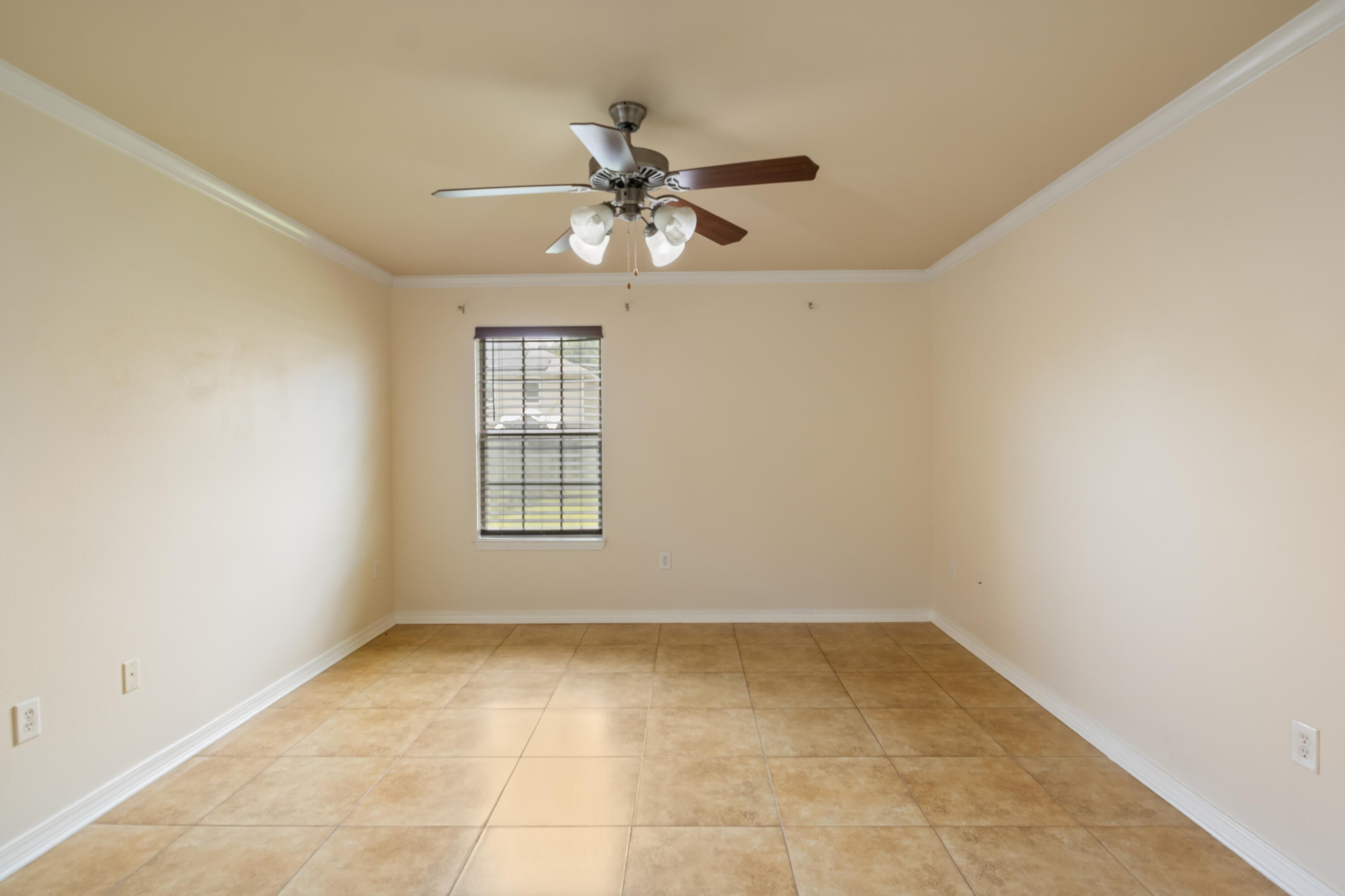 MONTICELLO ESTATES - Residential