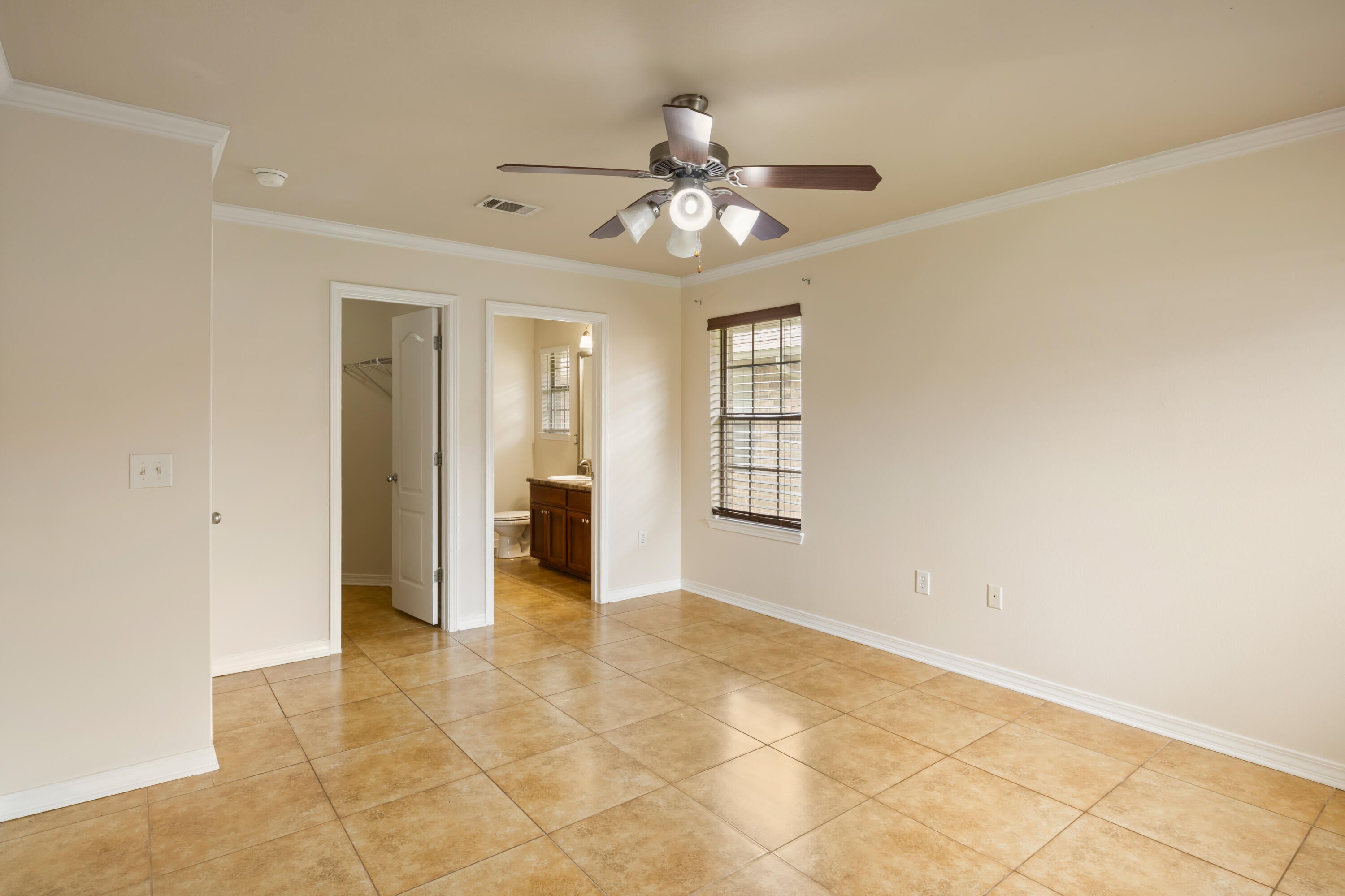 MONTICELLO ESTATES - Residential
