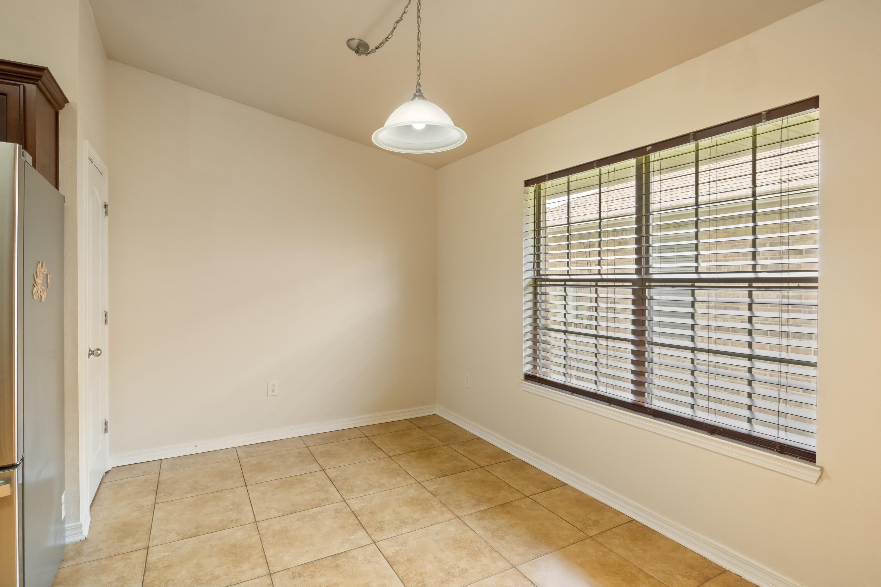MONTICELLO ESTATES - Residential