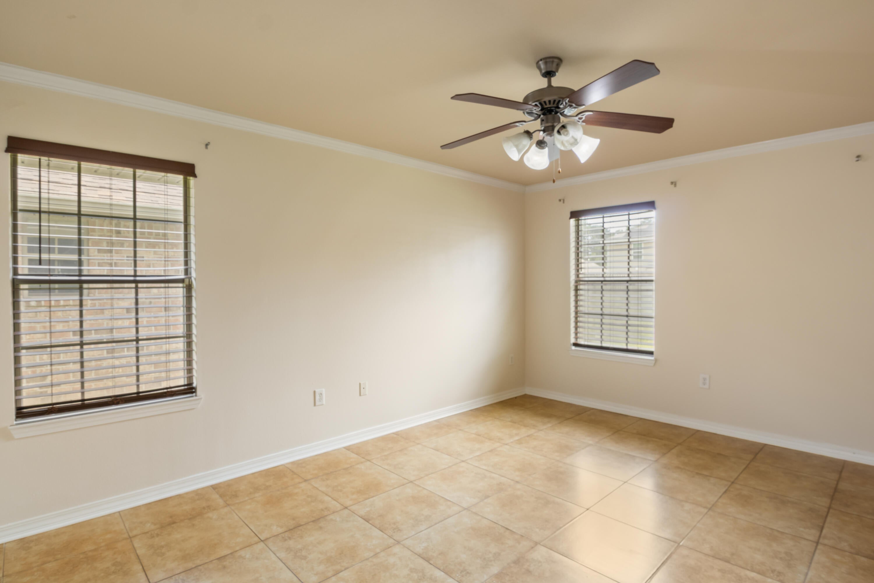 MONTICELLO ESTATES - Residential