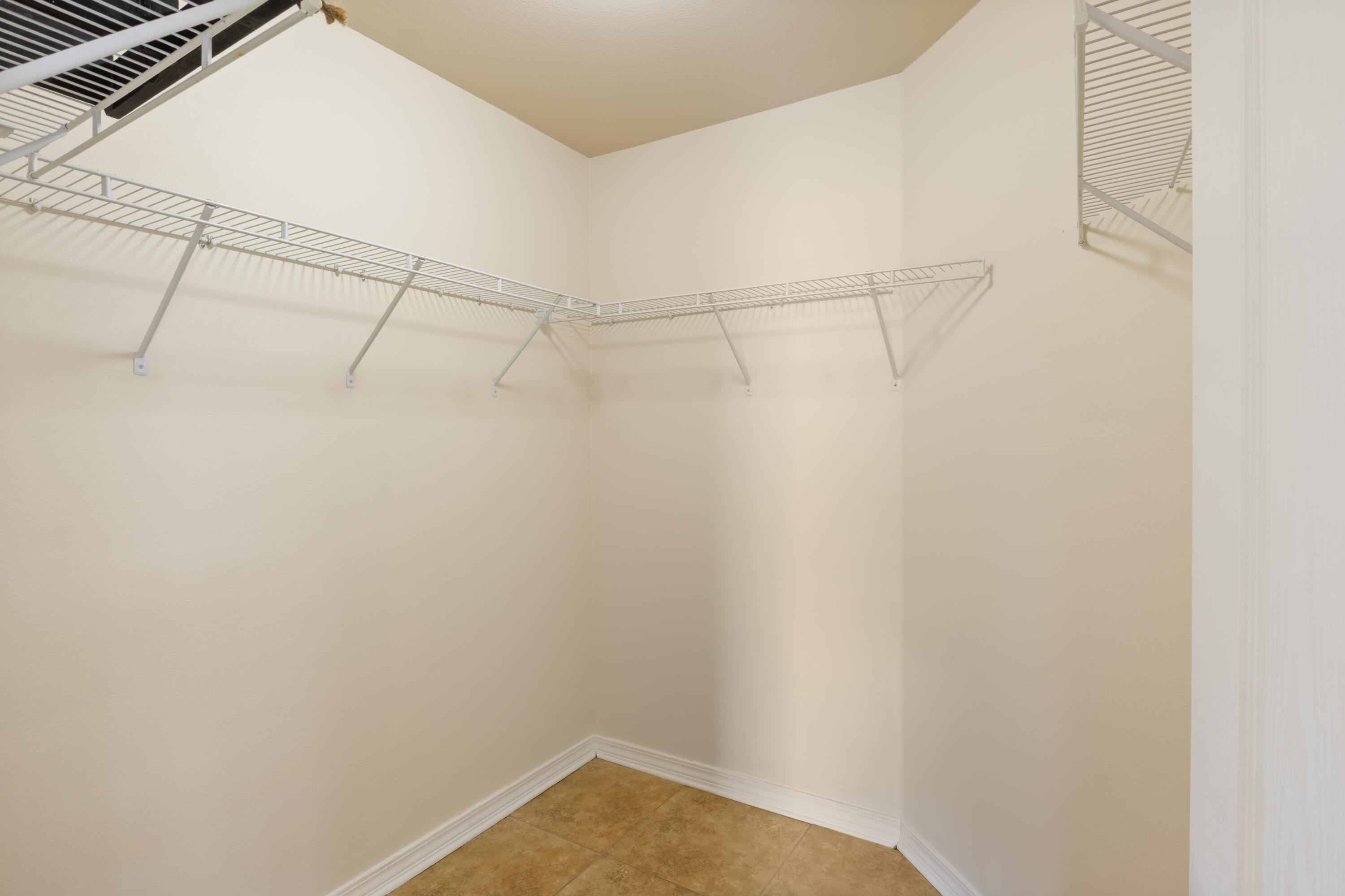 MONTICELLO ESTATES - Residential