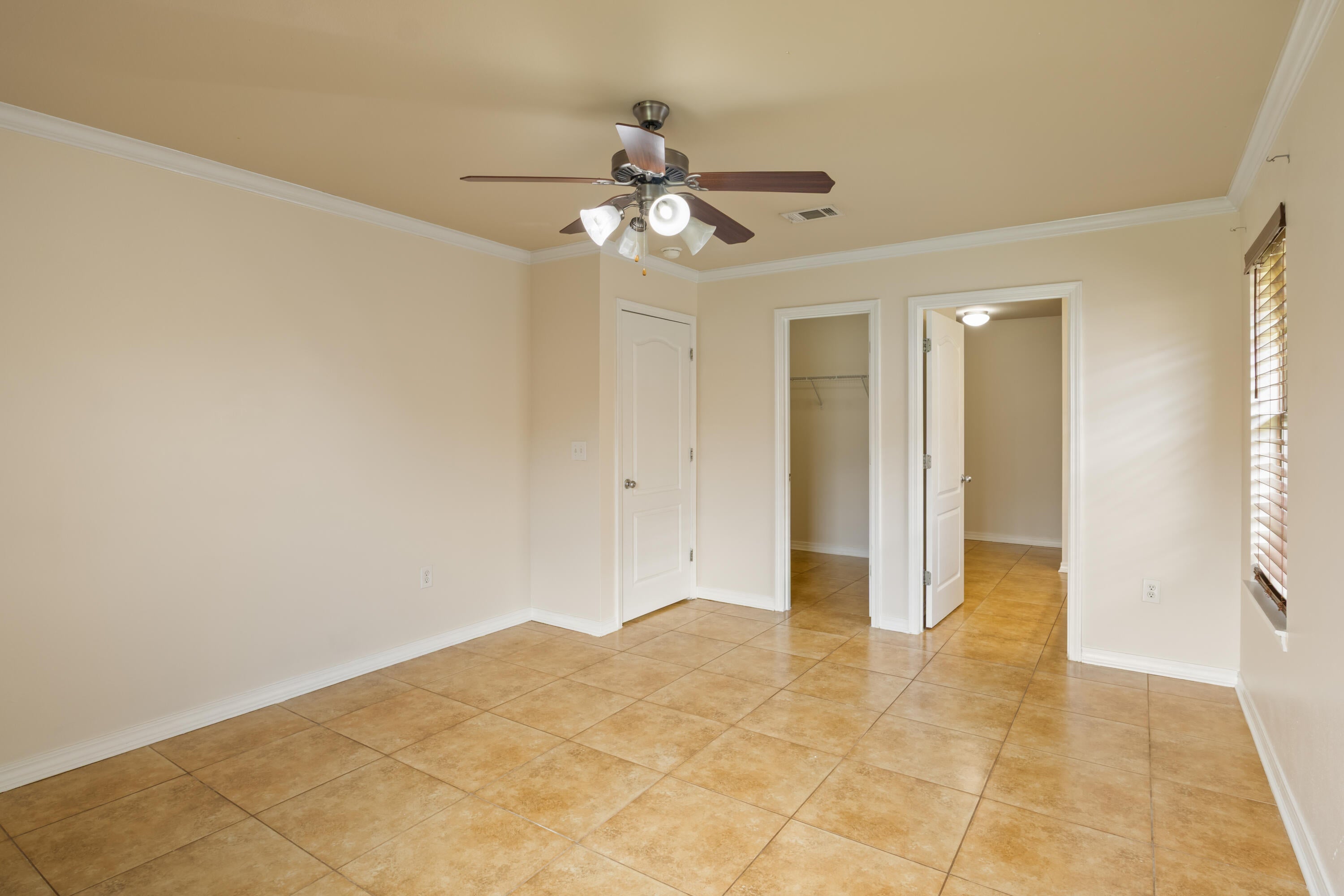 MONTICELLO ESTATES - Residential
