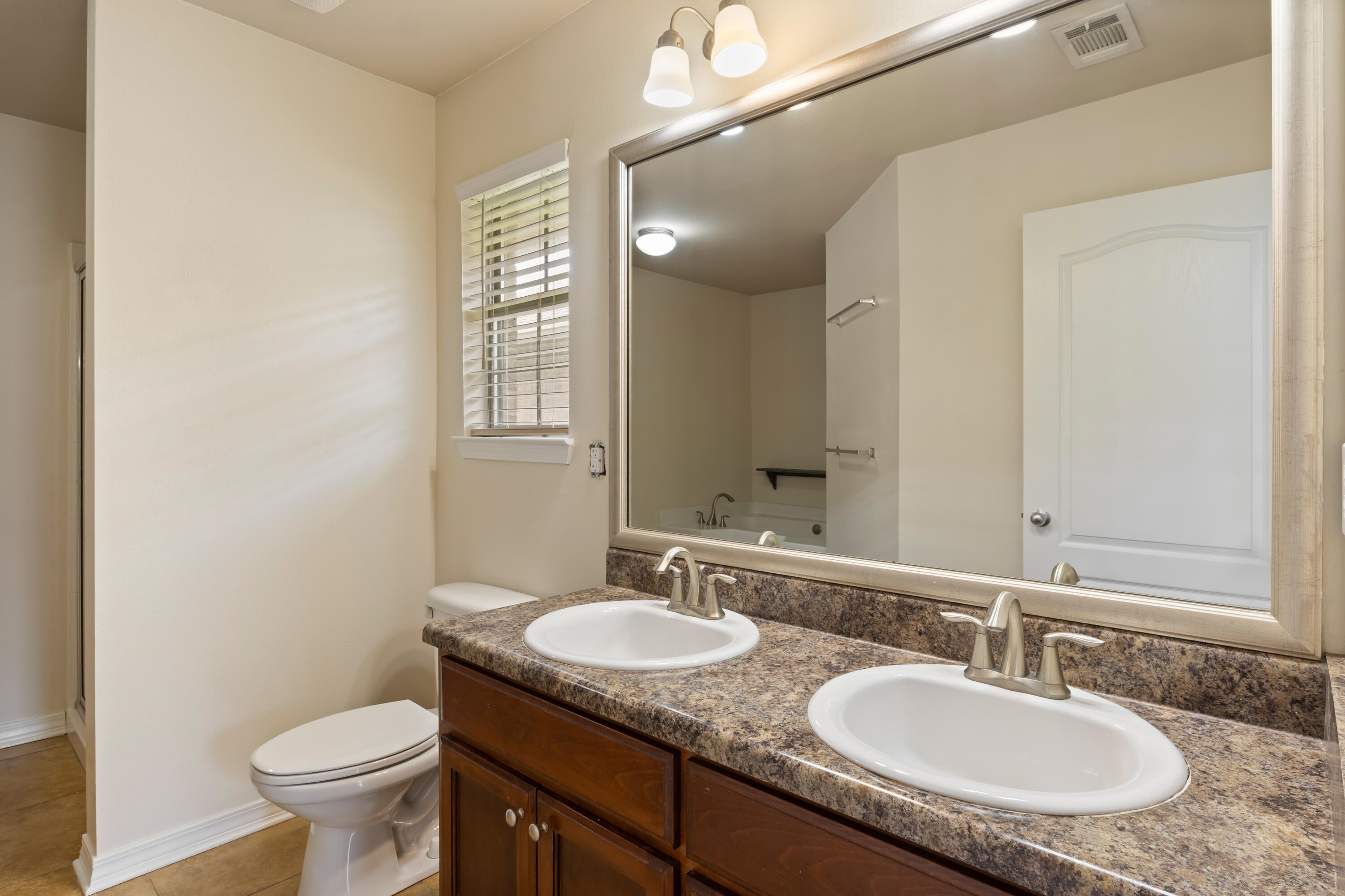 MONTICELLO ESTATES - Residential