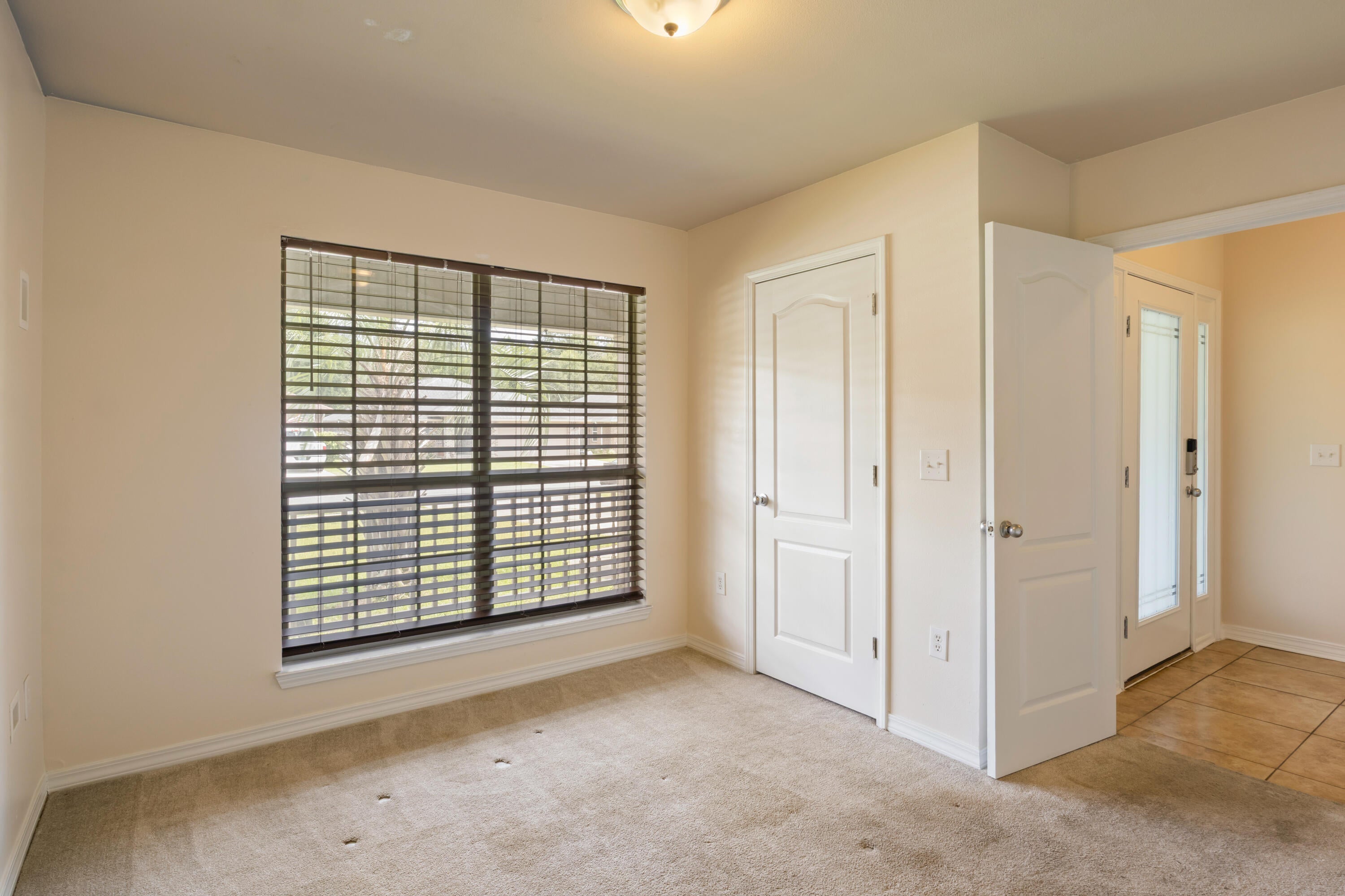 MONTICELLO ESTATES - Residential