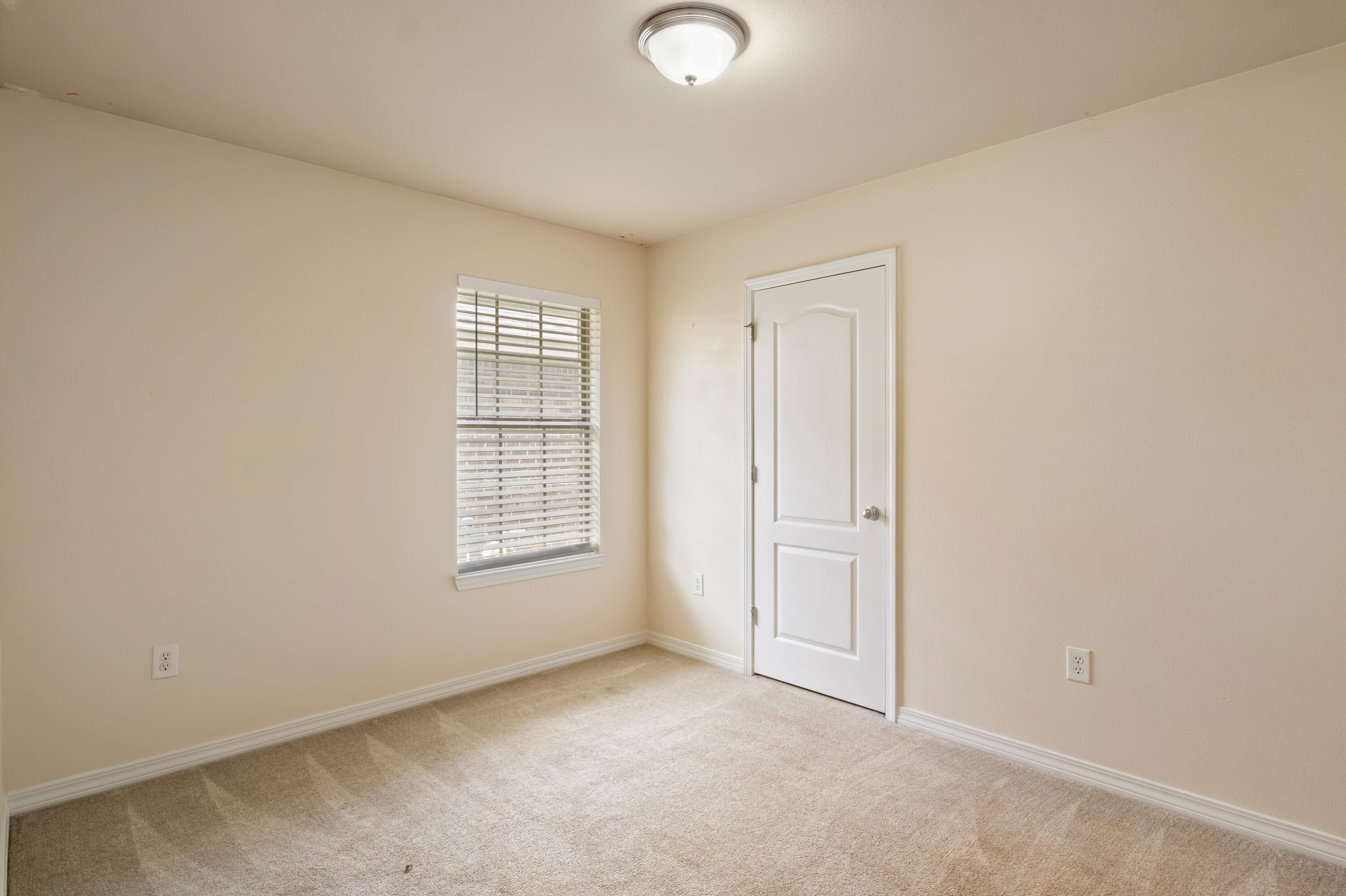 MONTICELLO ESTATES - Residential