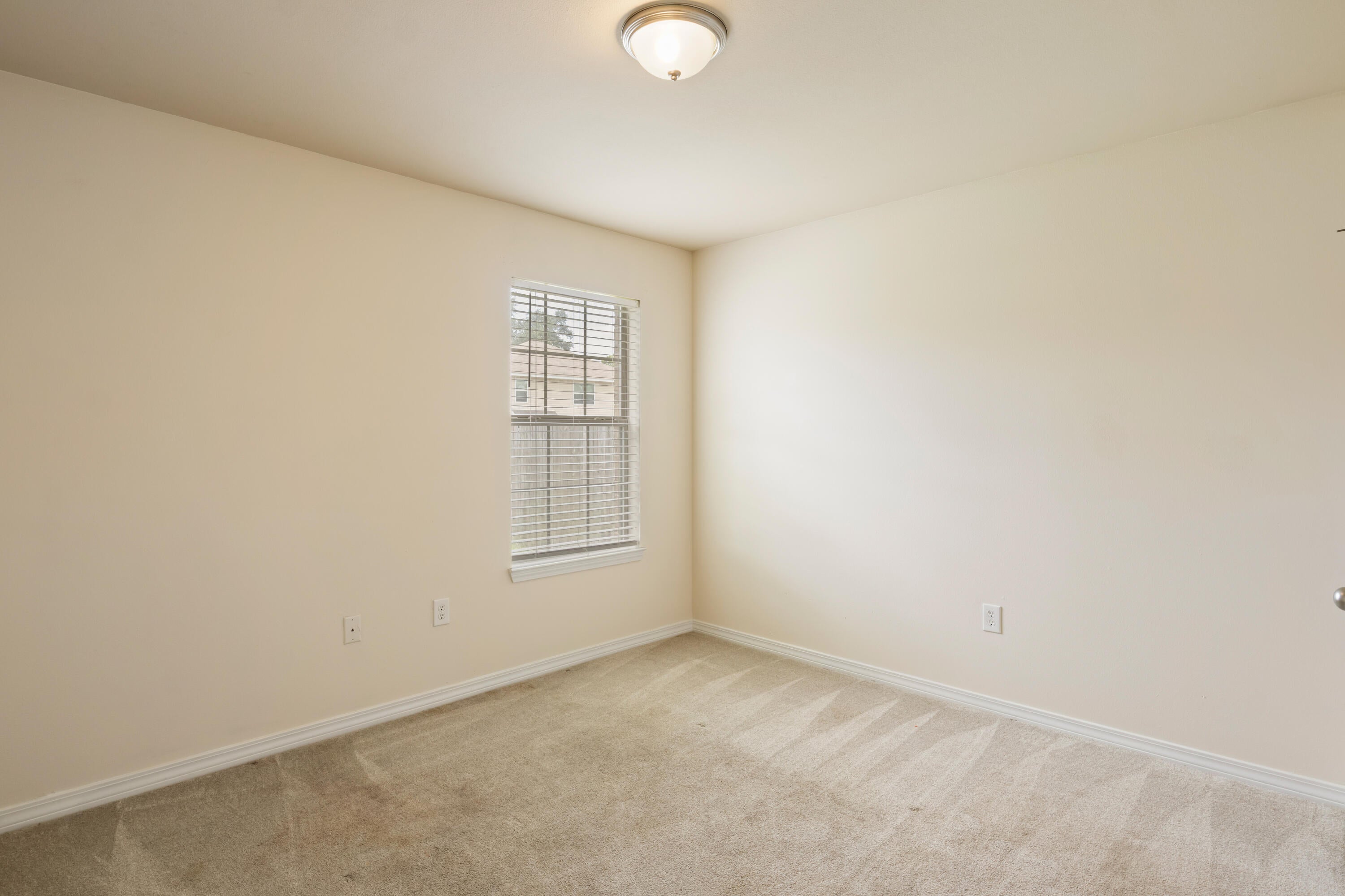 MONTICELLO ESTATES - Residential