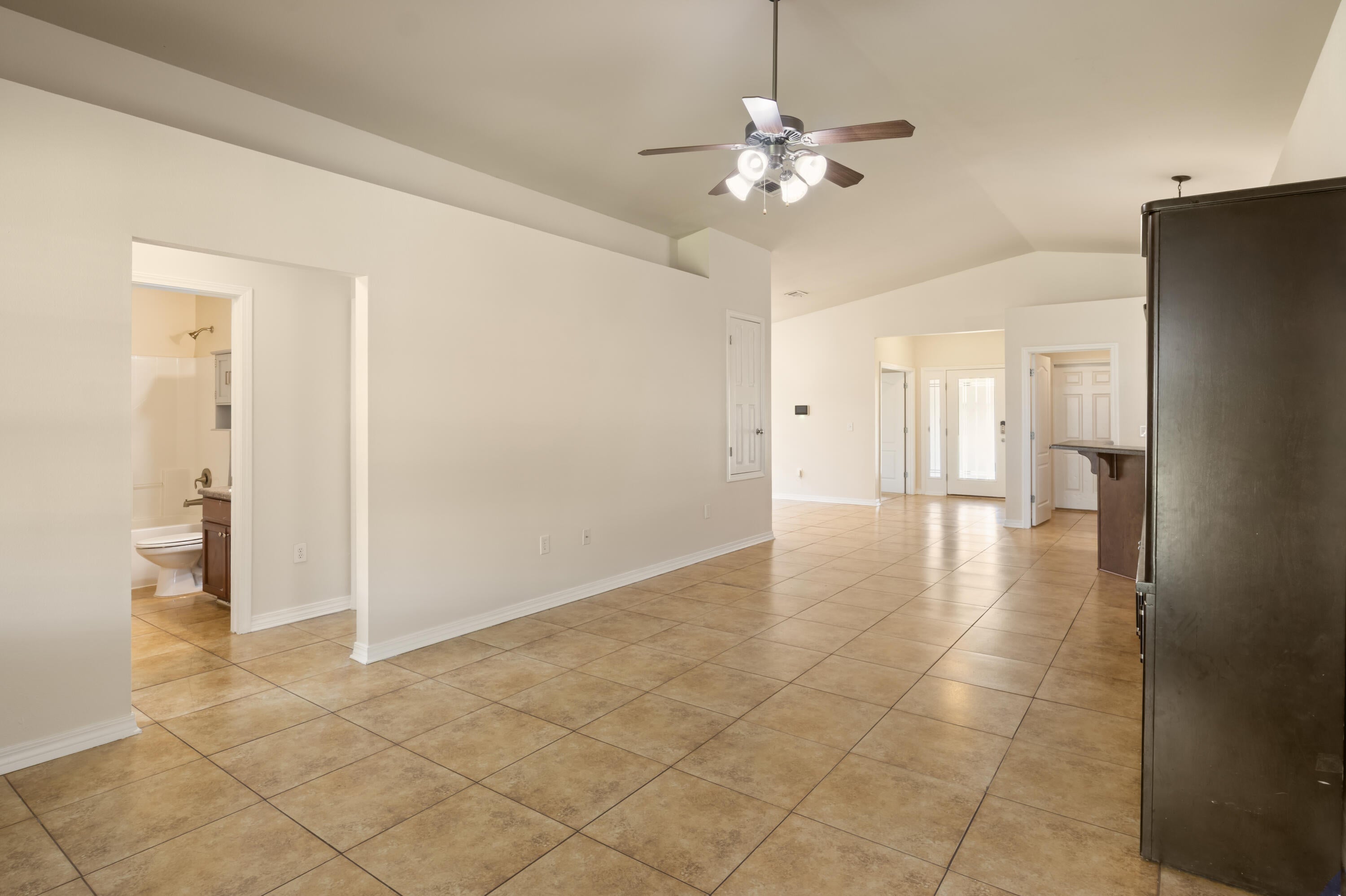 MONTICELLO ESTATES - Residential