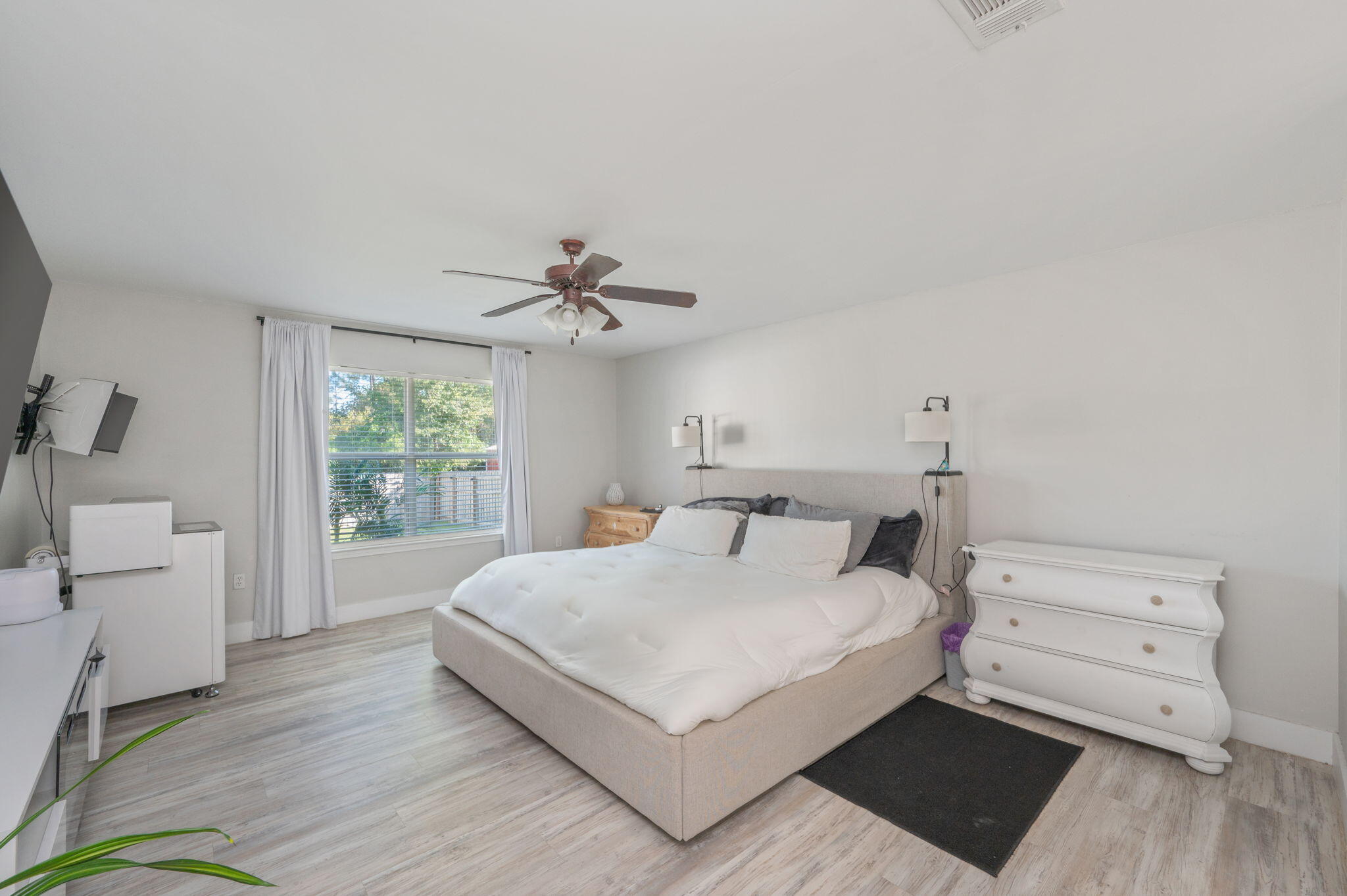 SKY RIDGE ESTATES FIRST ADD - Residential