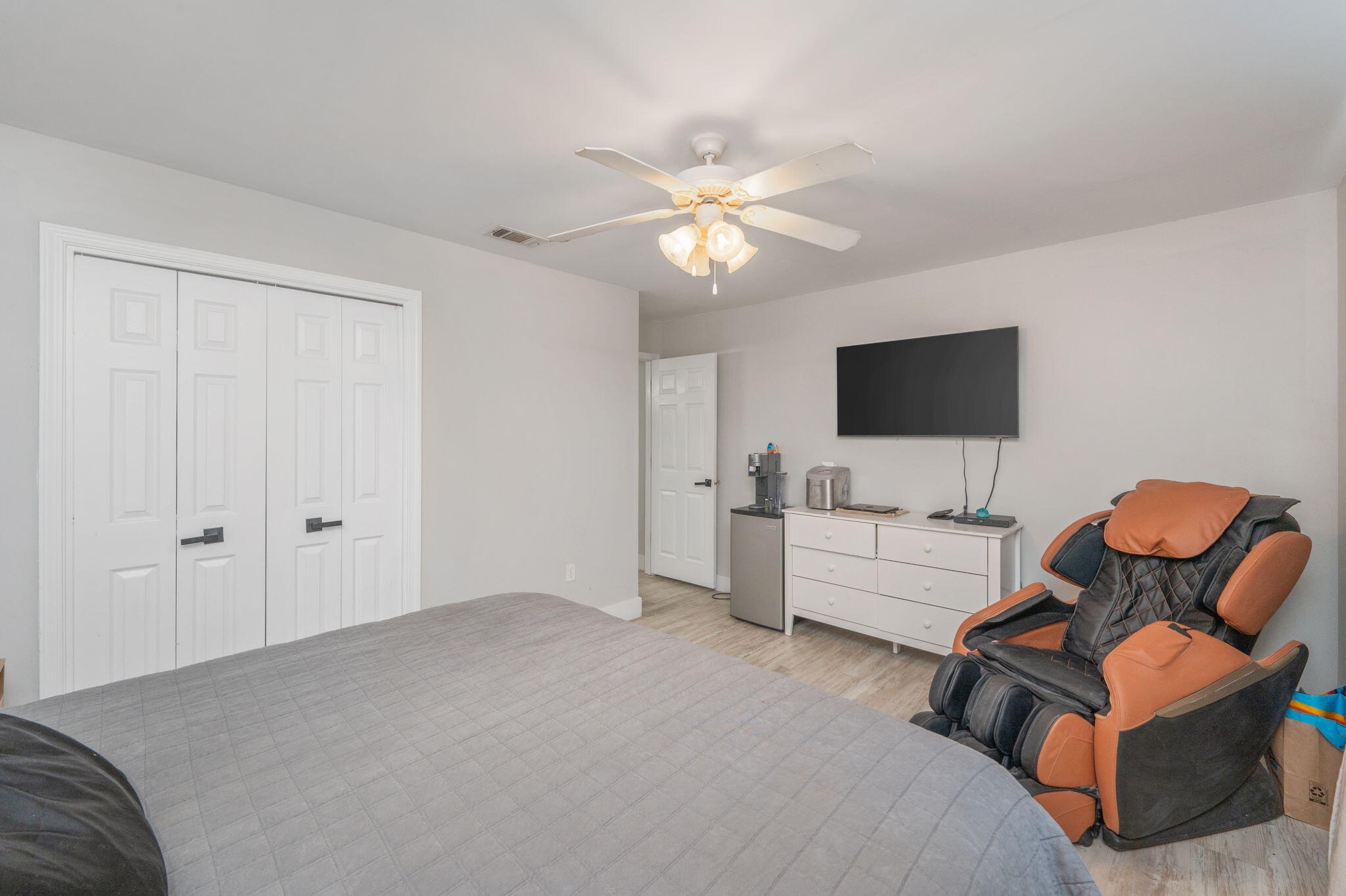 SKY RIDGE ESTATES FIRST ADD - Residential