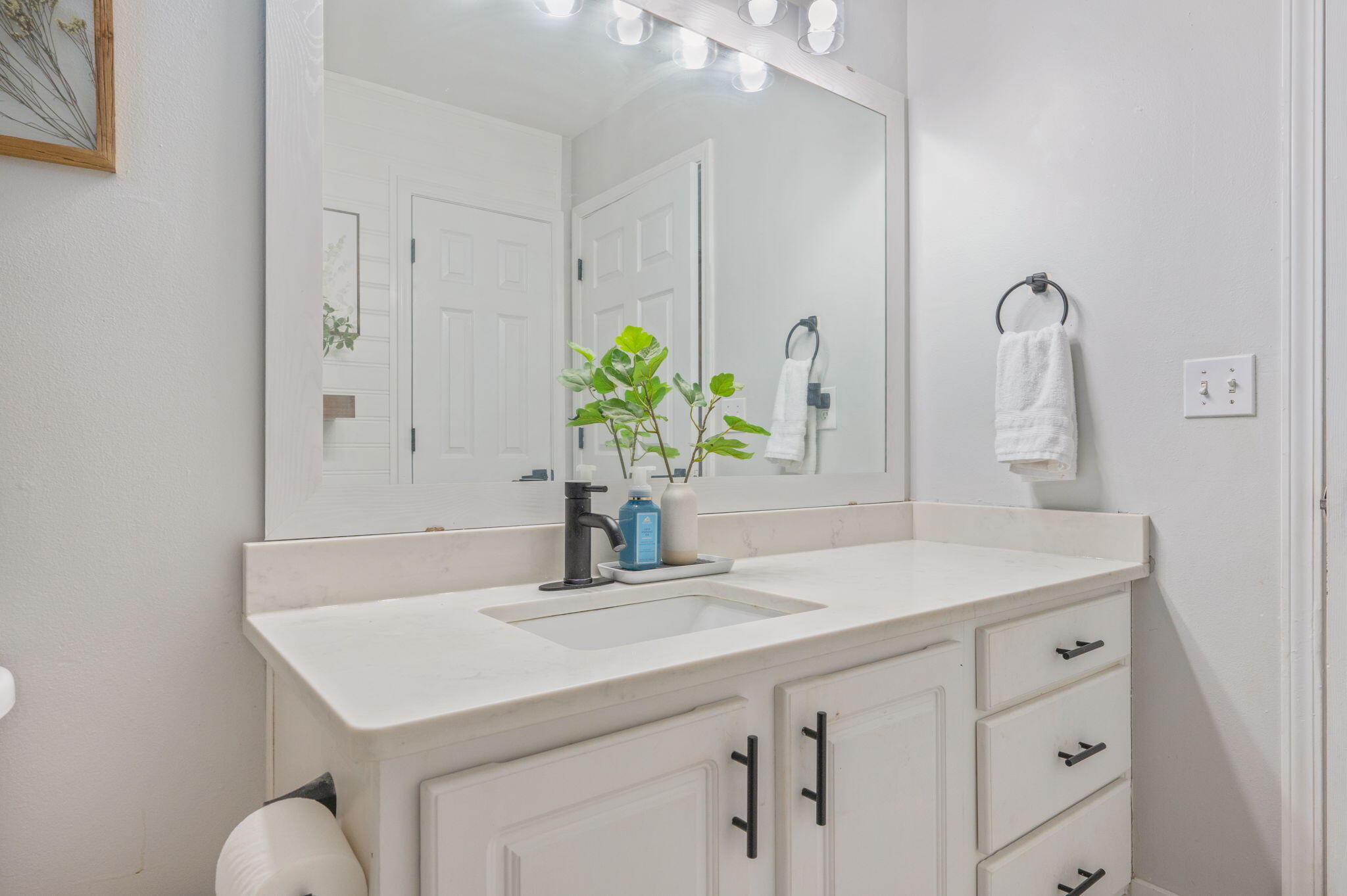SKY RIDGE ESTATES FIRST ADD - Residential