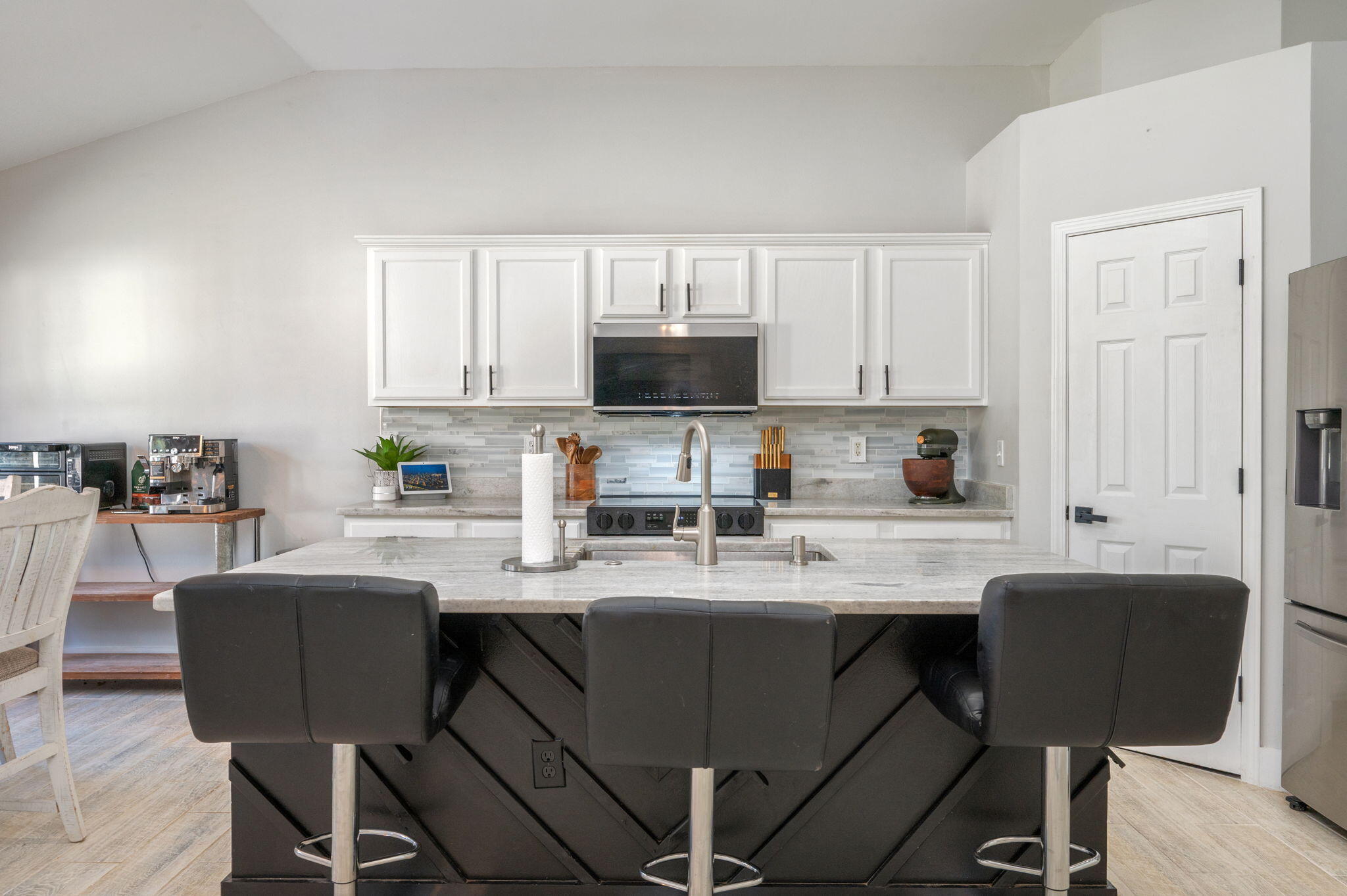 SKY RIDGE ESTATES FIRST ADD - Residential