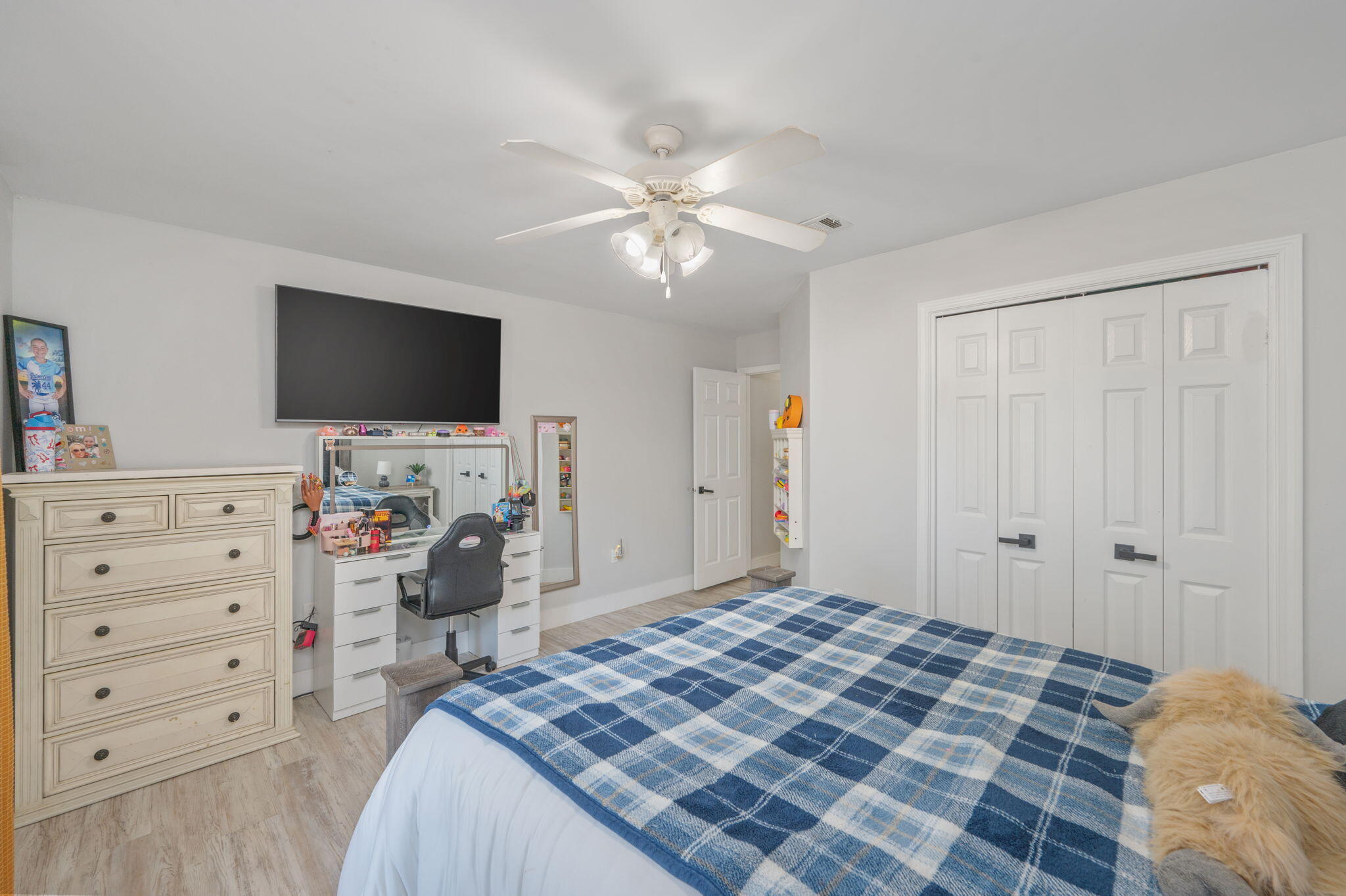 SKY RIDGE ESTATES FIRST ADD - Residential