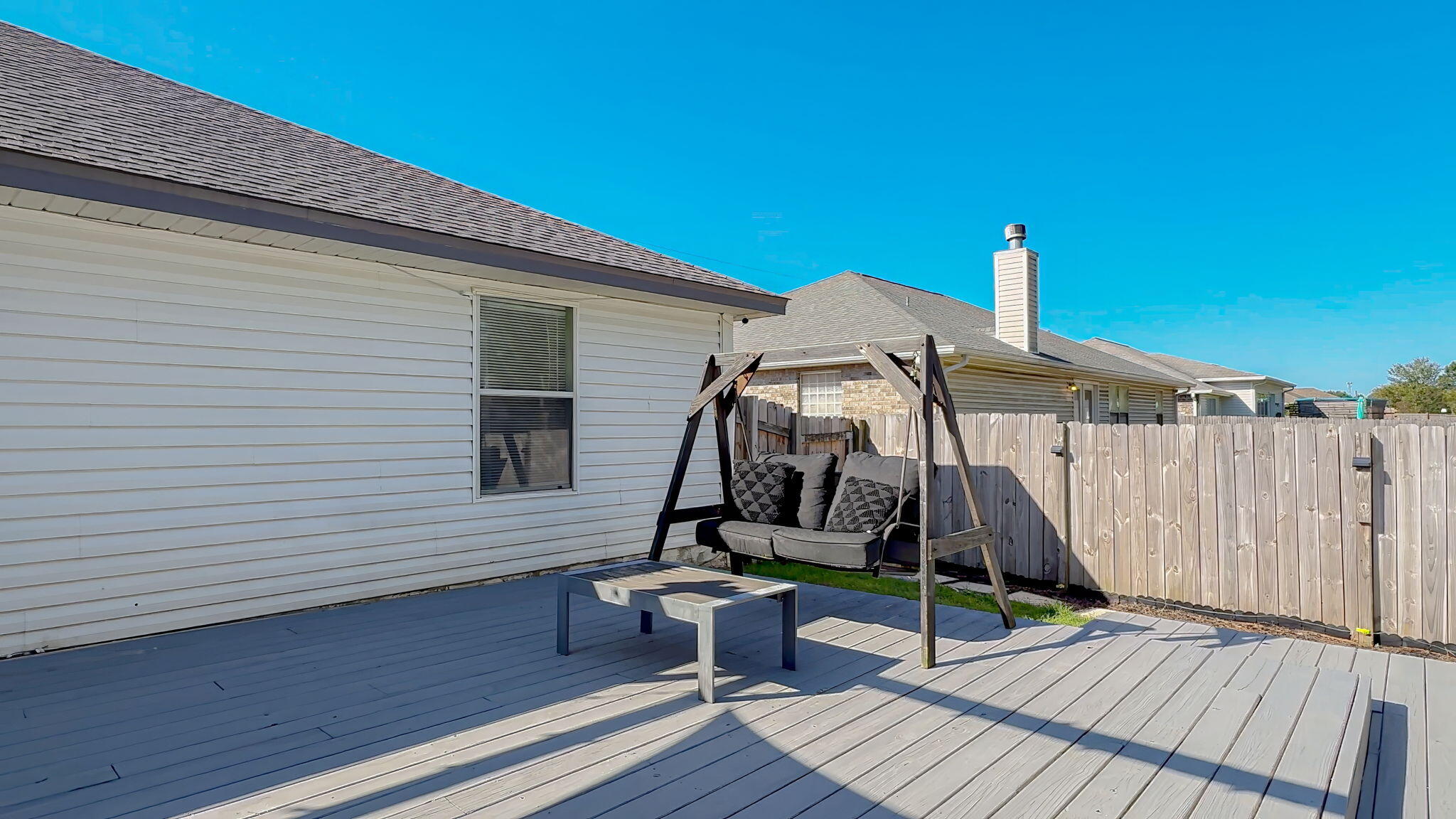 SKY RIDGE ESTATES FIRST ADD - Residential
