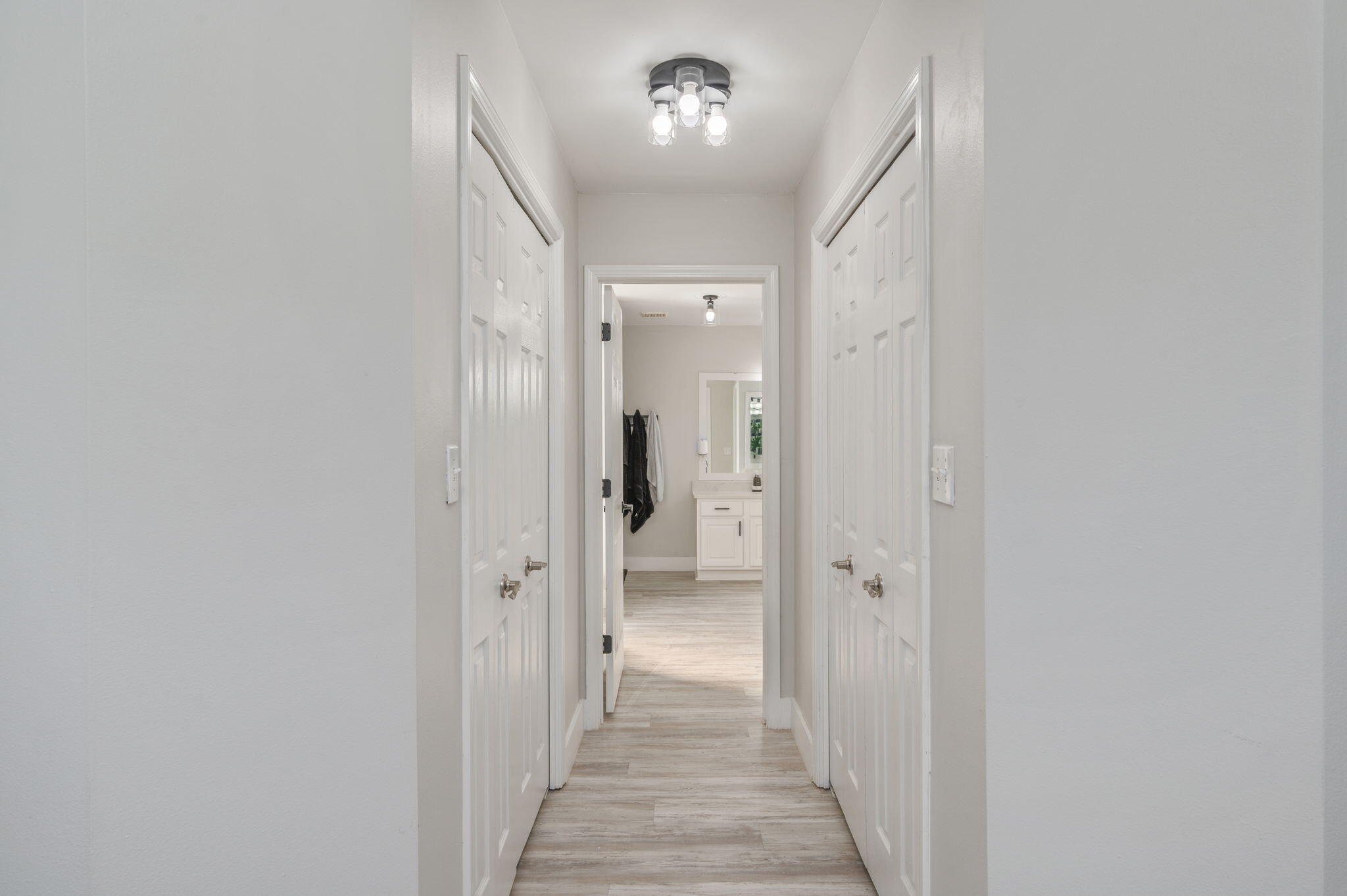 SKY RIDGE ESTATES FIRST ADD - Residential