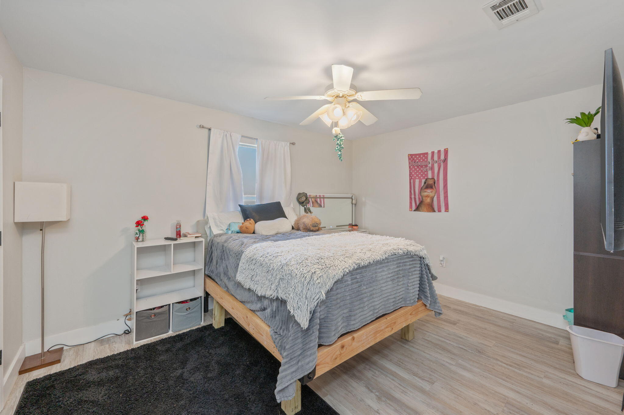 SKY RIDGE ESTATES FIRST ADD - Residential