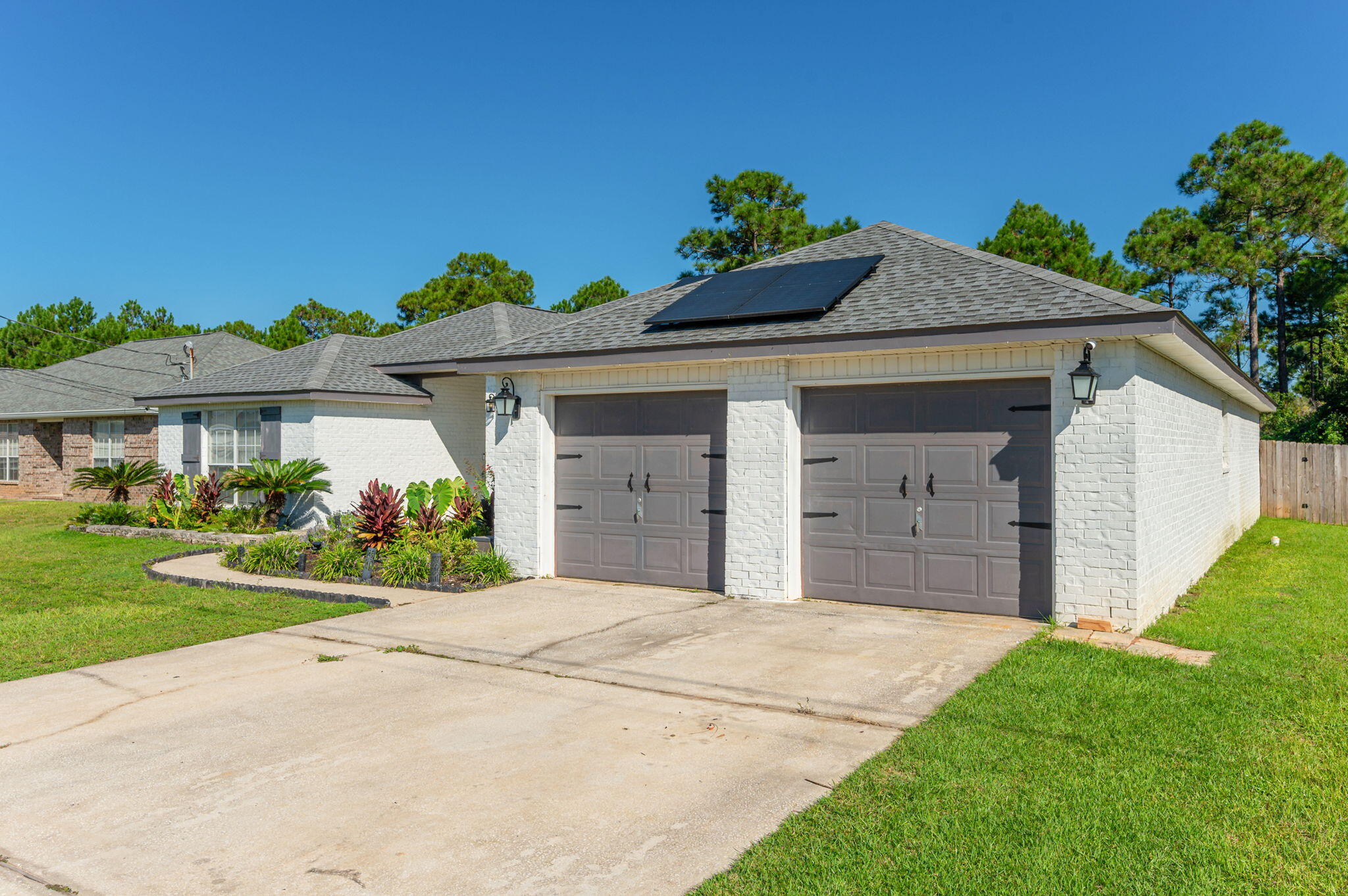 SKY RIDGE ESTATES FIRST ADD - Residential
