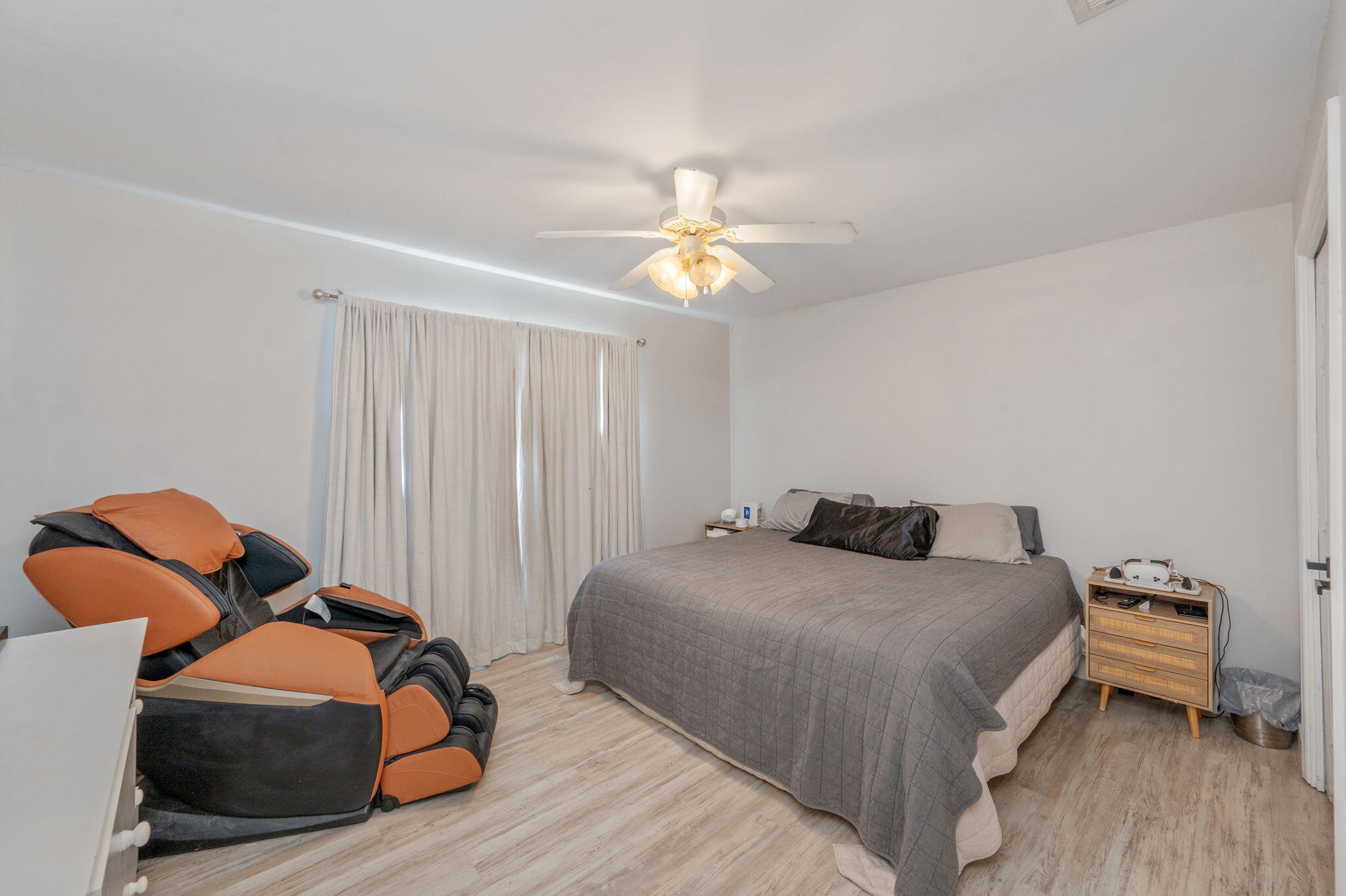 SKY RIDGE ESTATES FIRST ADD - Residential