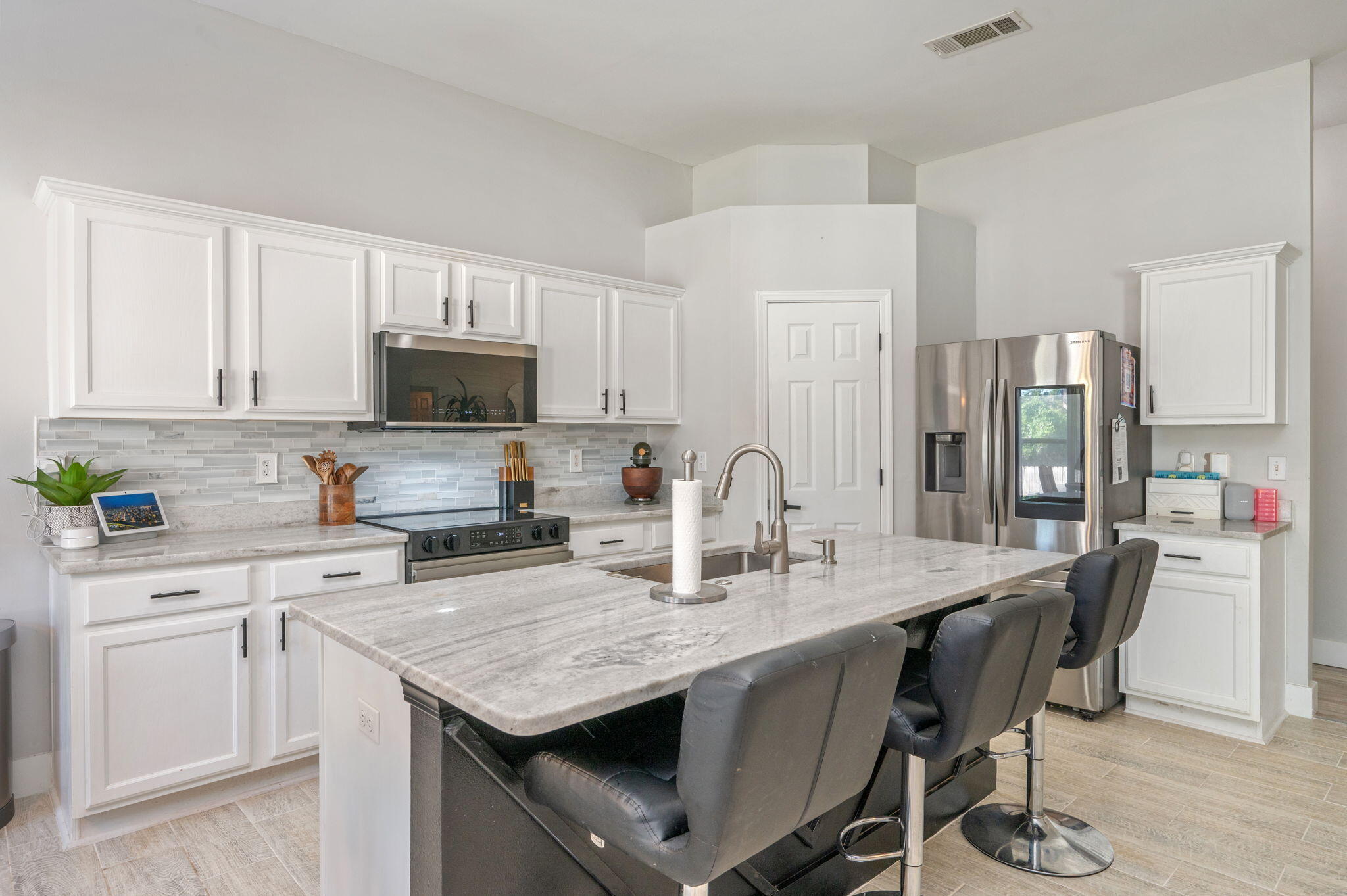 SKY RIDGE ESTATES FIRST ADD - Residential