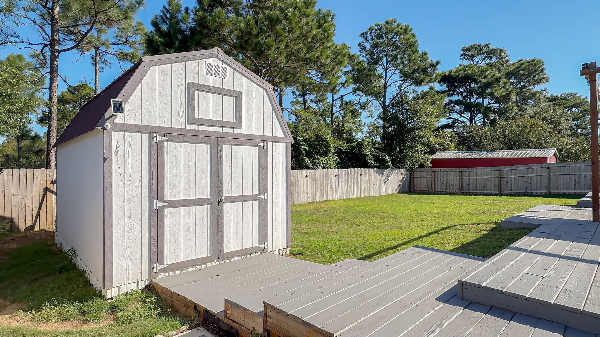 SKY RIDGE ESTATES FIRST ADD - Residential