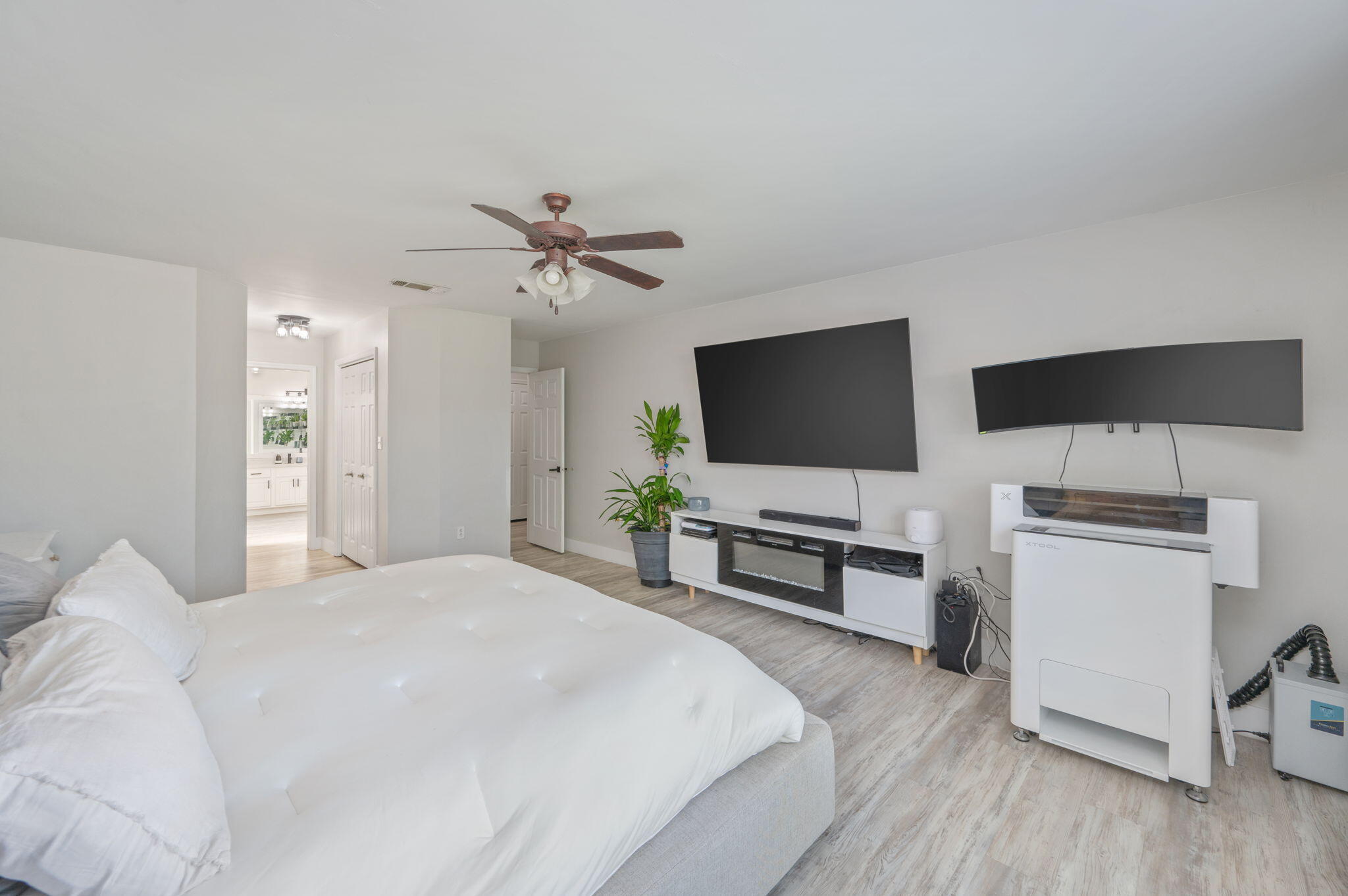 SKY RIDGE ESTATES FIRST ADD - Residential