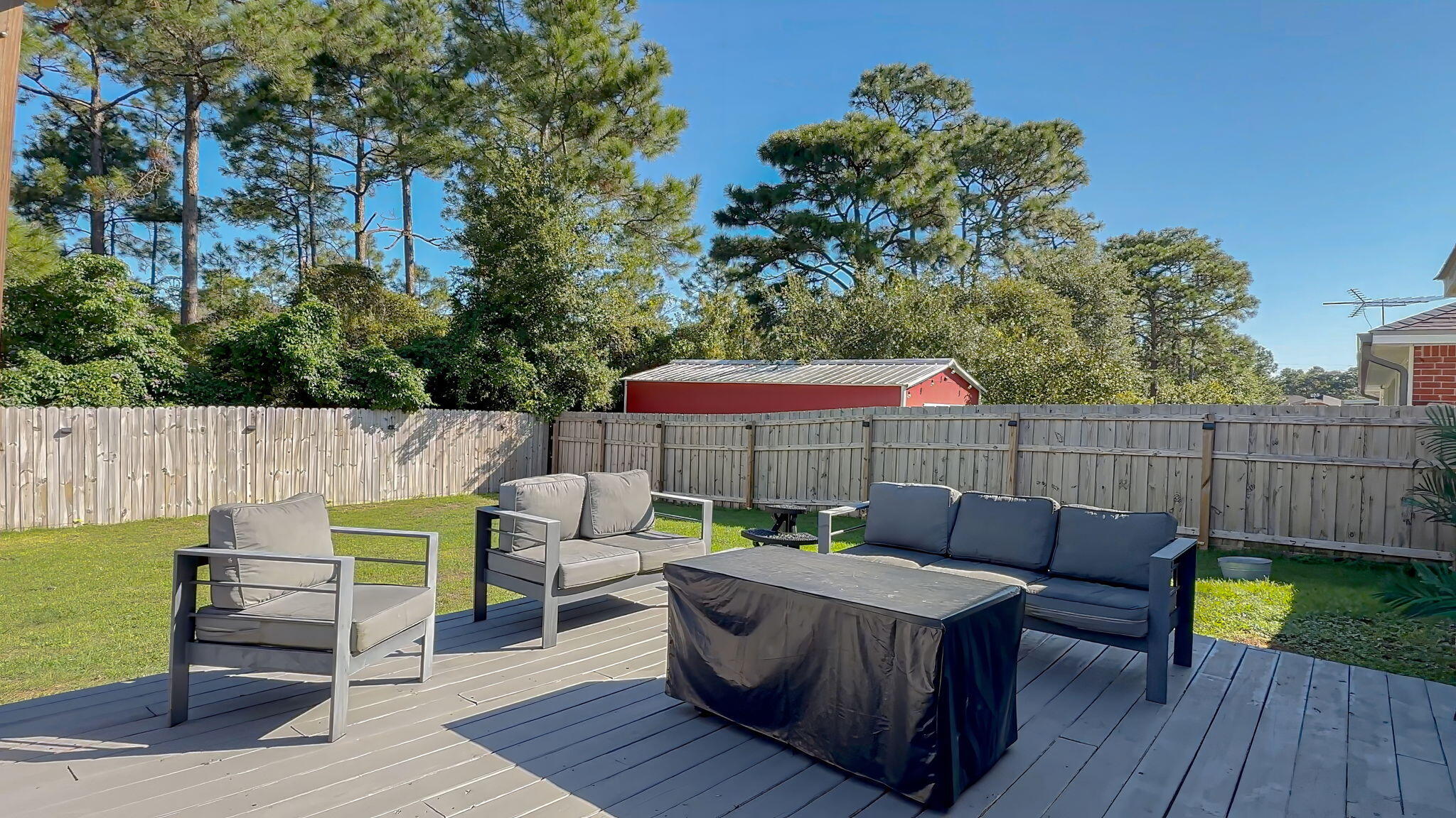 SKY RIDGE ESTATES FIRST ADD - Residential