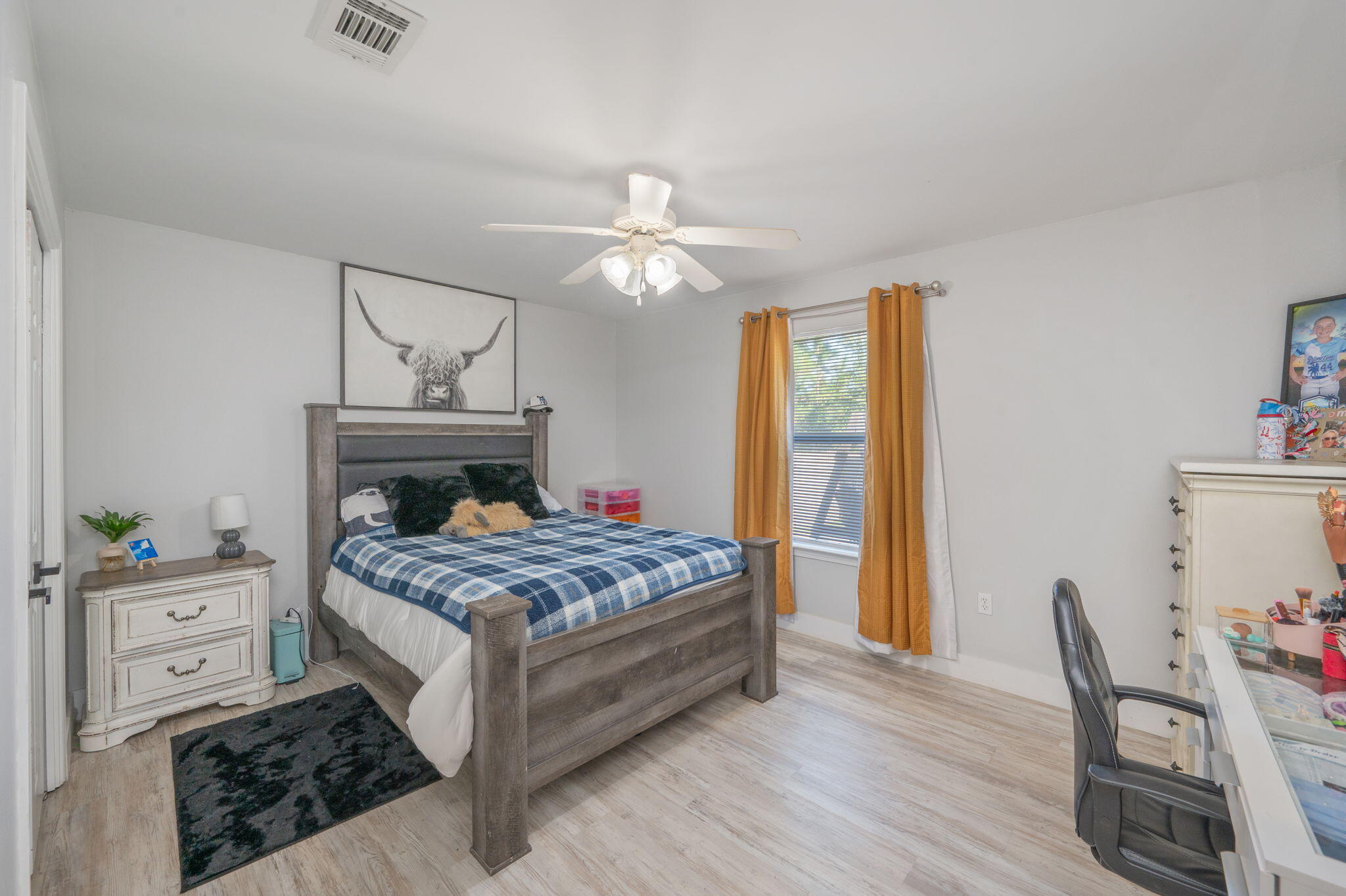 SKY RIDGE ESTATES FIRST ADD - Residential