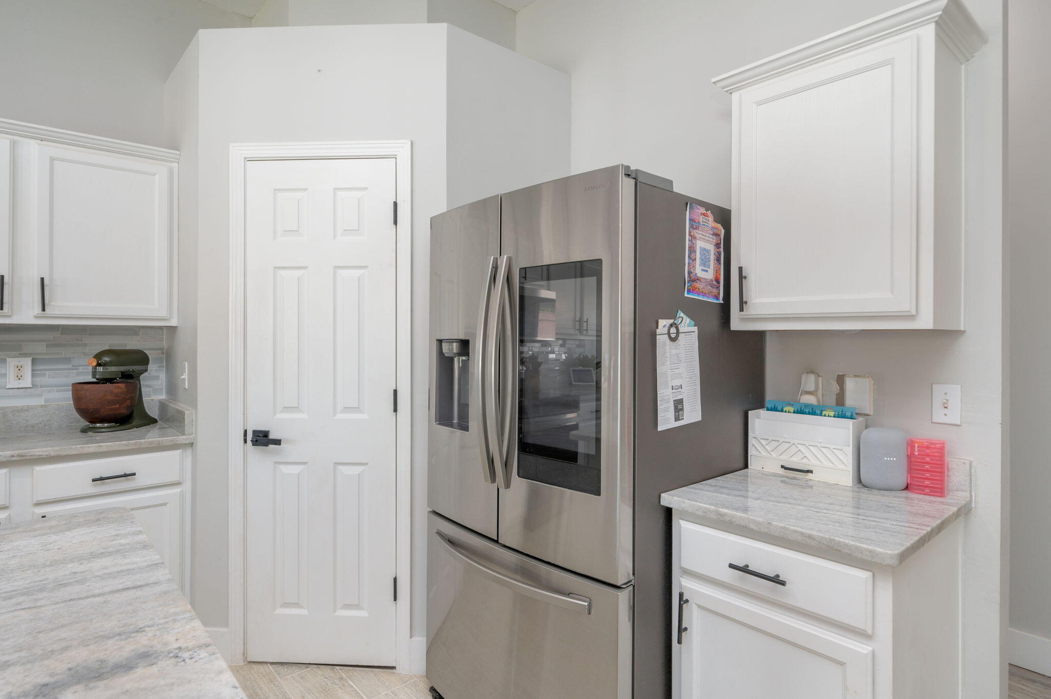 SKY RIDGE ESTATES FIRST ADD - Residential