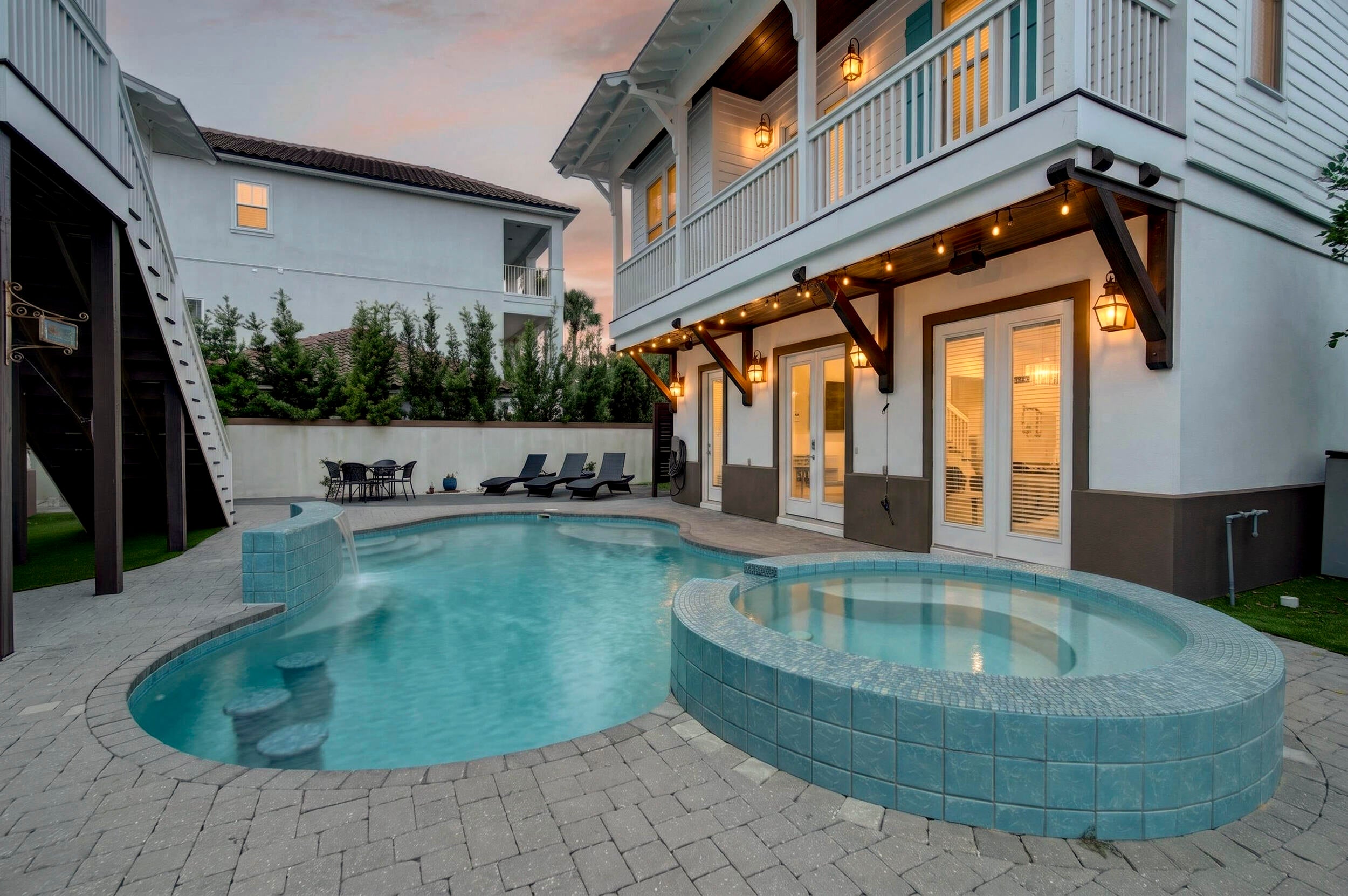 DESTINY EAST PH 1 - Residential