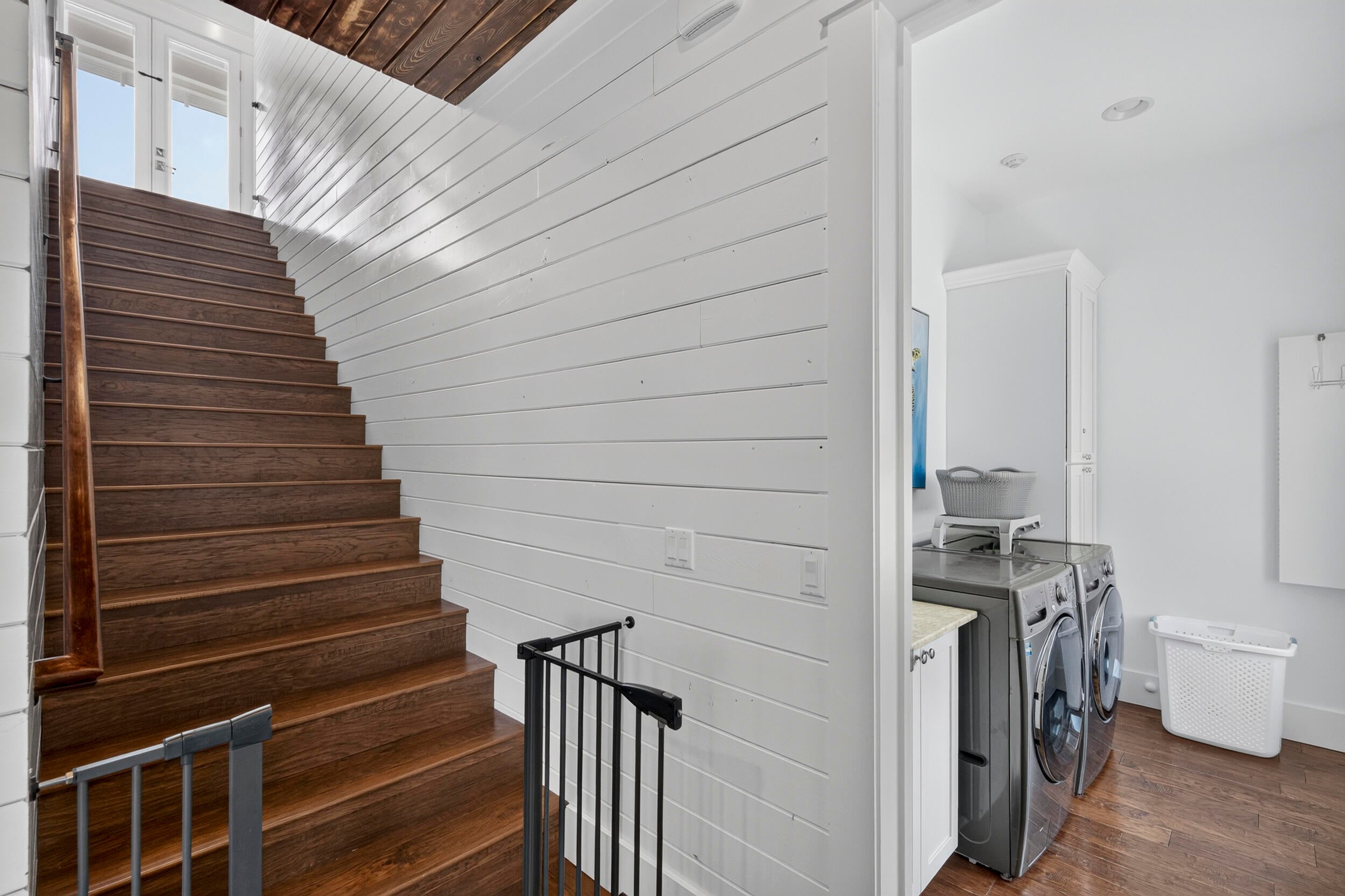 DESTINY EAST PH 1 - Residential