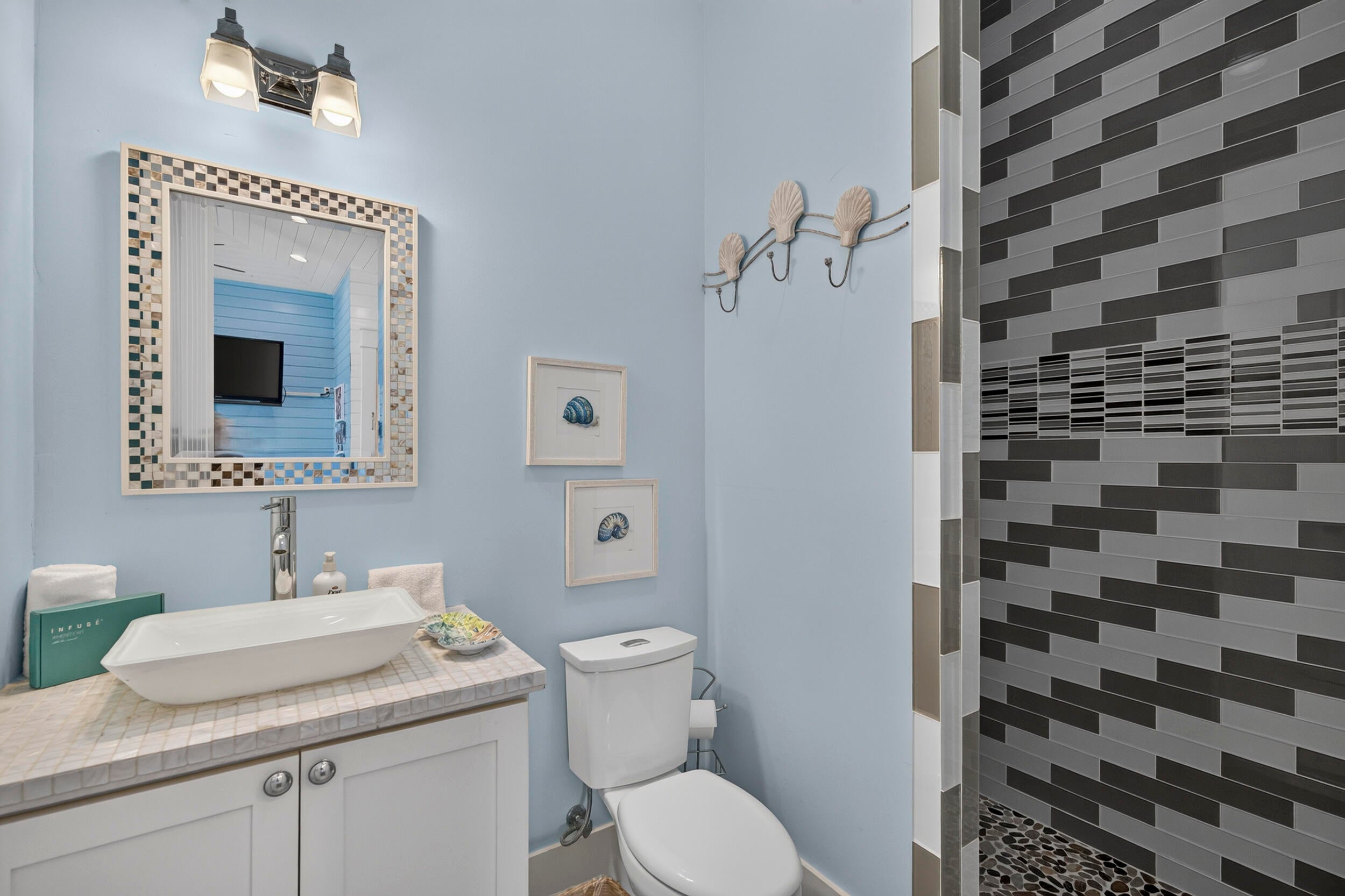DESTINY EAST PH 1 - Residential