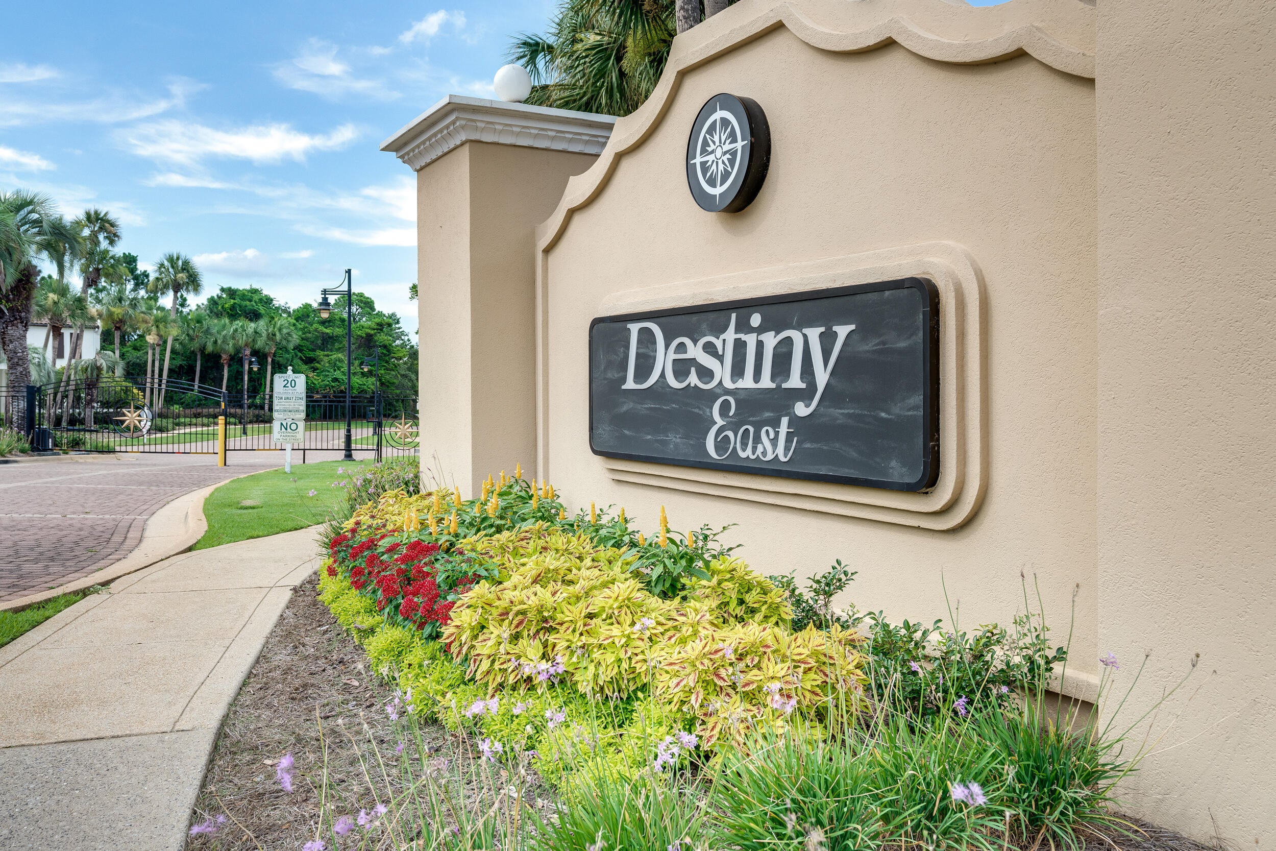 DESTINY EAST PH 1 - Residential