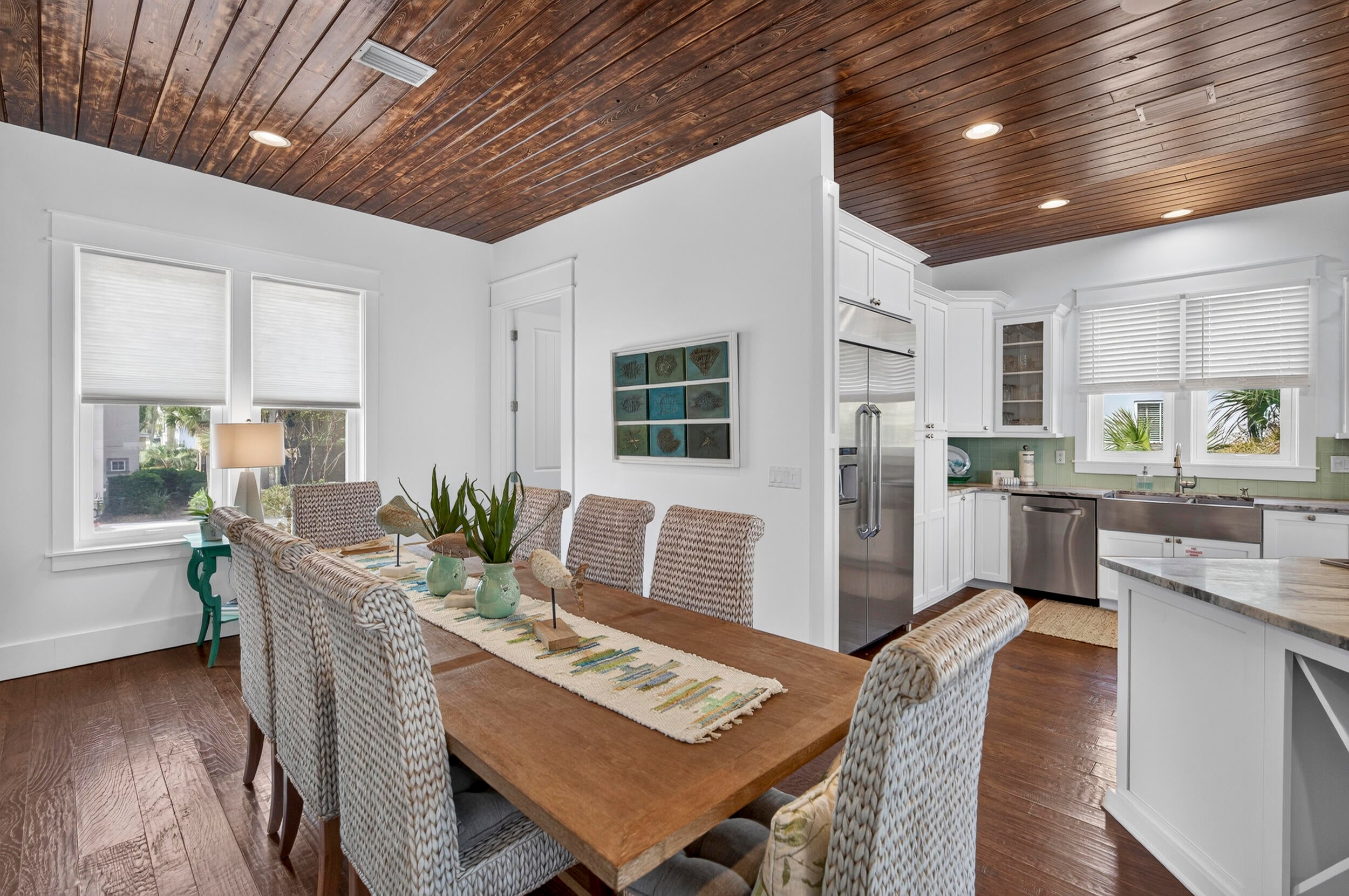 DESTINY EAST PH 1 - Residential