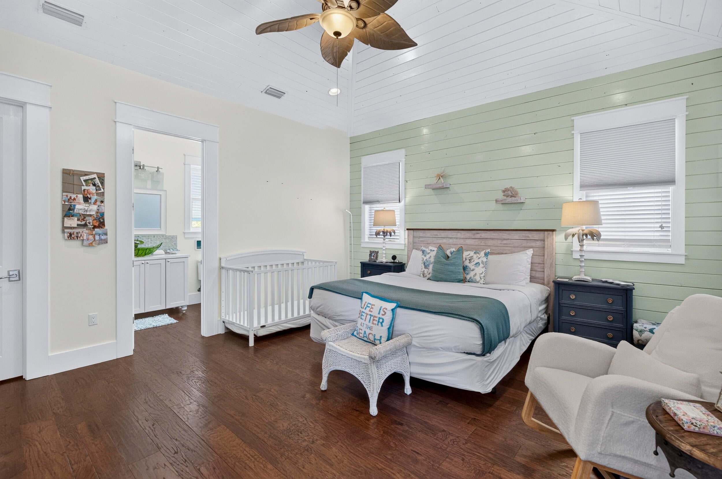 DESTINY EAST PH 1 - Residential