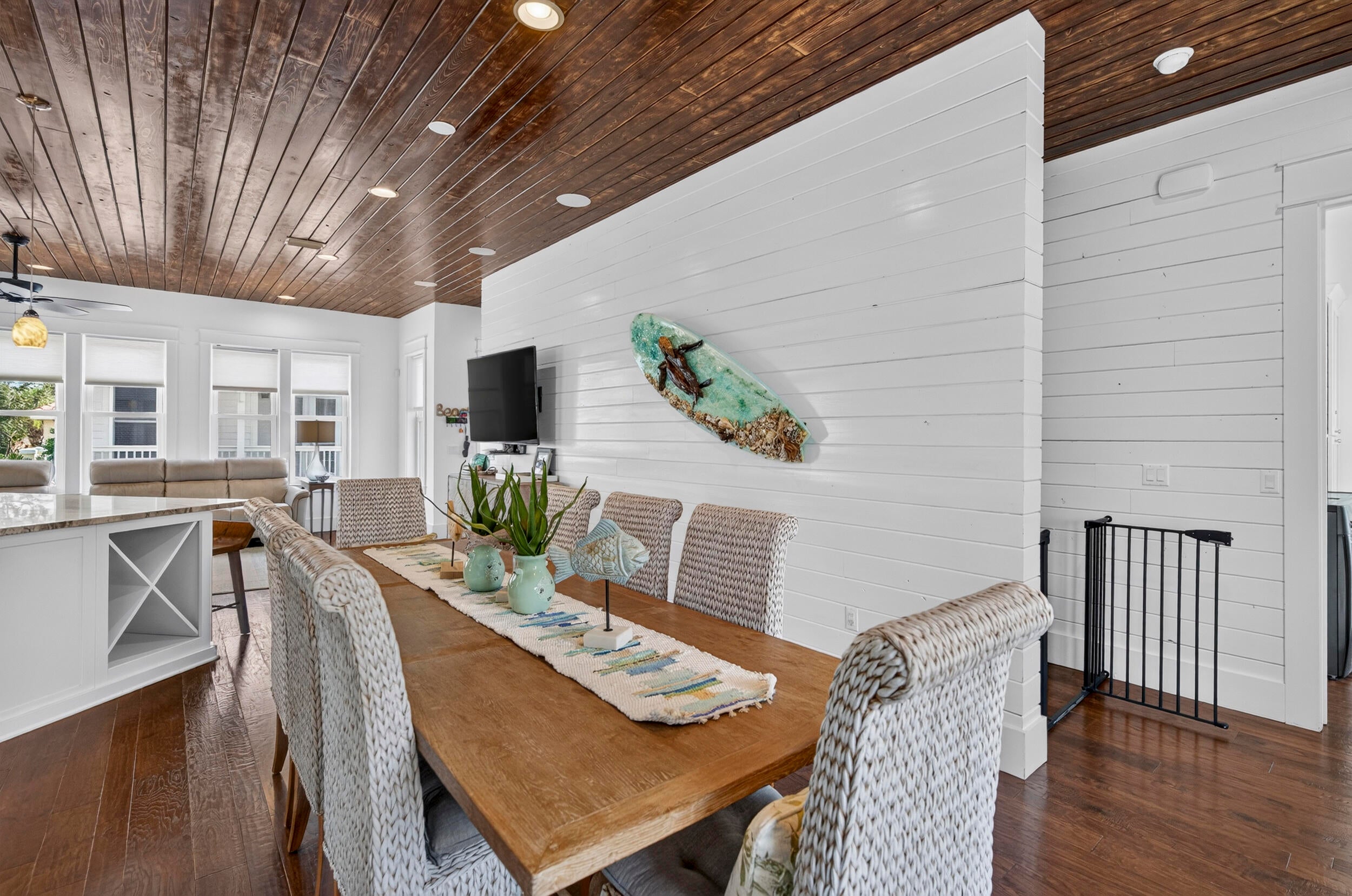 DESTINY EAST PH 1 - Residential