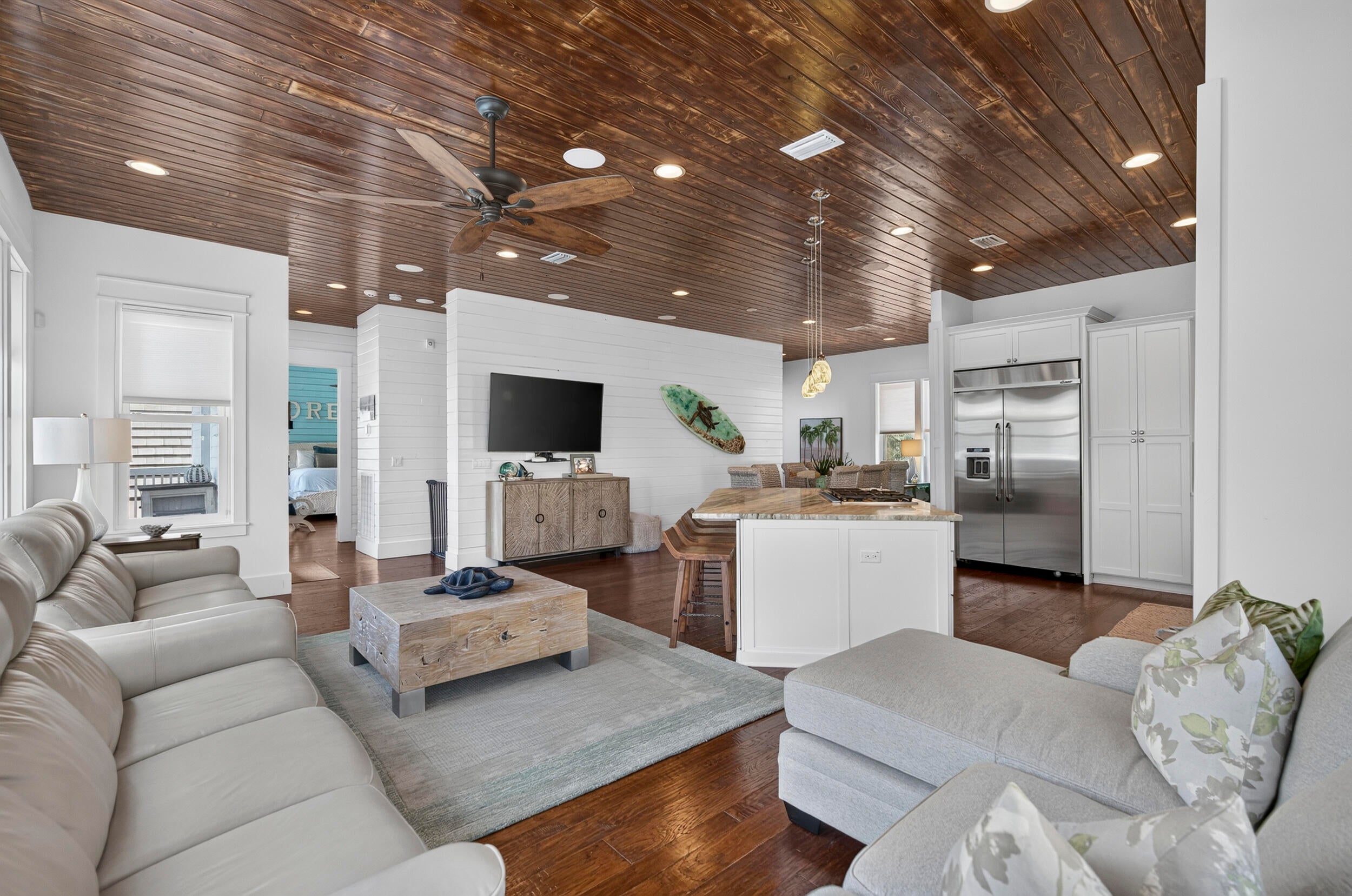 DESTINY EAST PH 1 - Residential