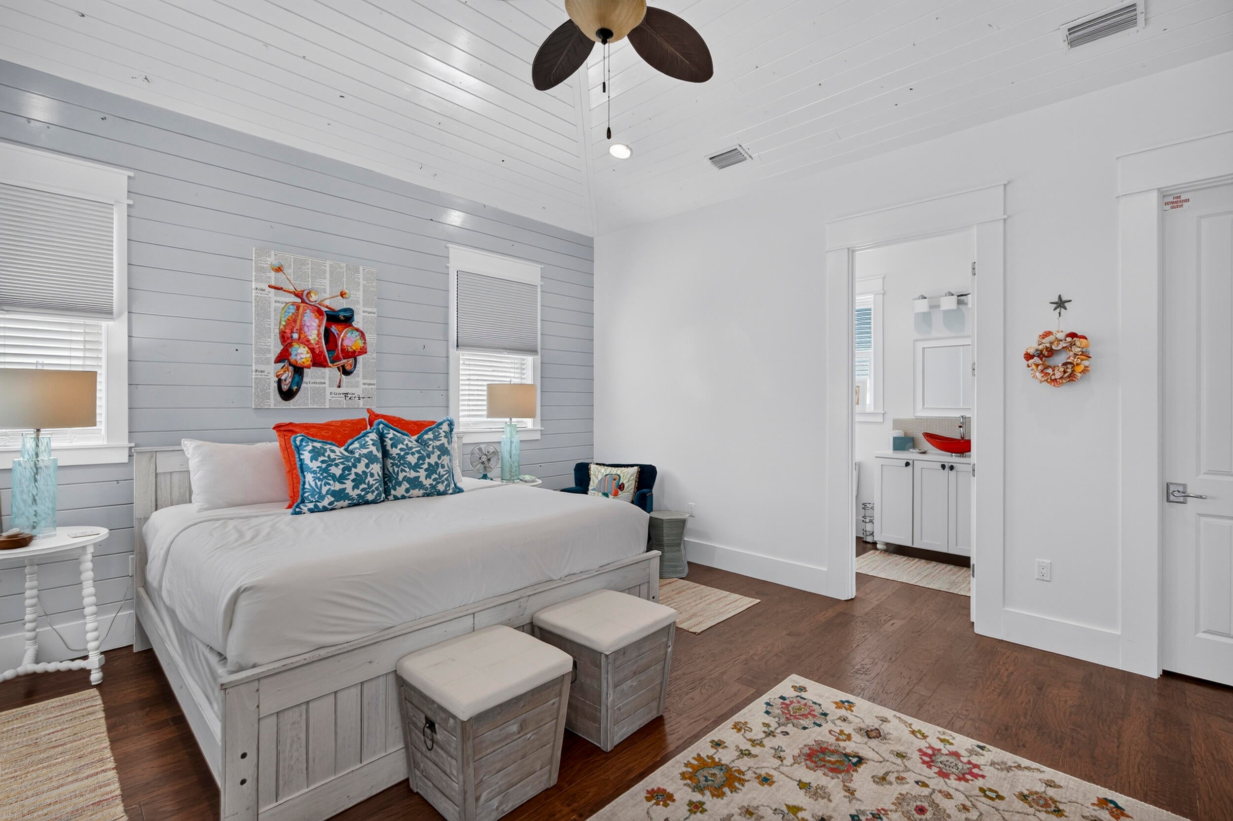 DESTINY EAST PH 1 - Residential
