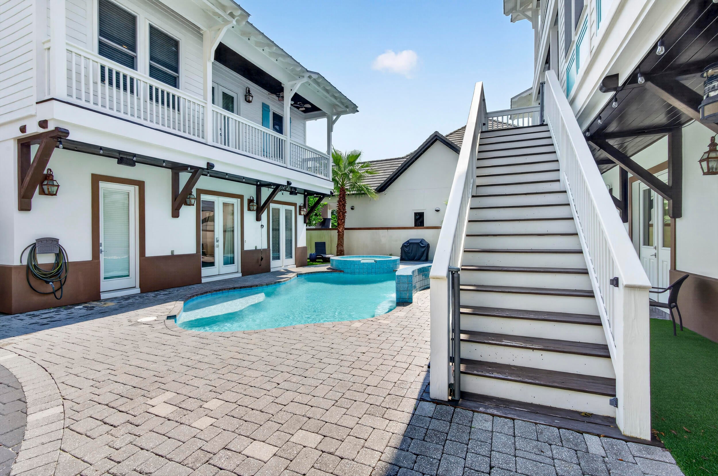 DESTINY EAST PH 1 - Residential