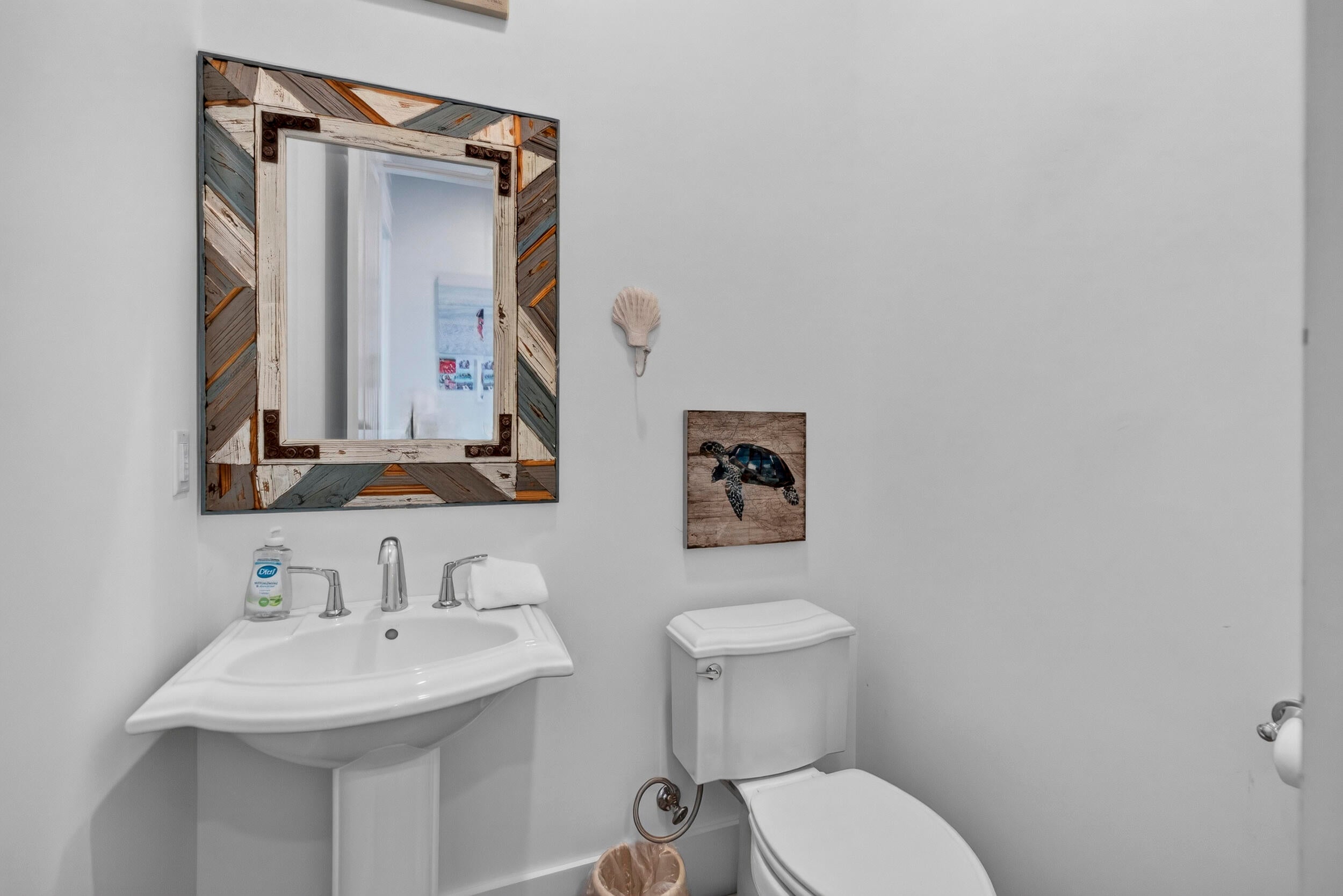 DESTINY EAST PH 1 - Residential
