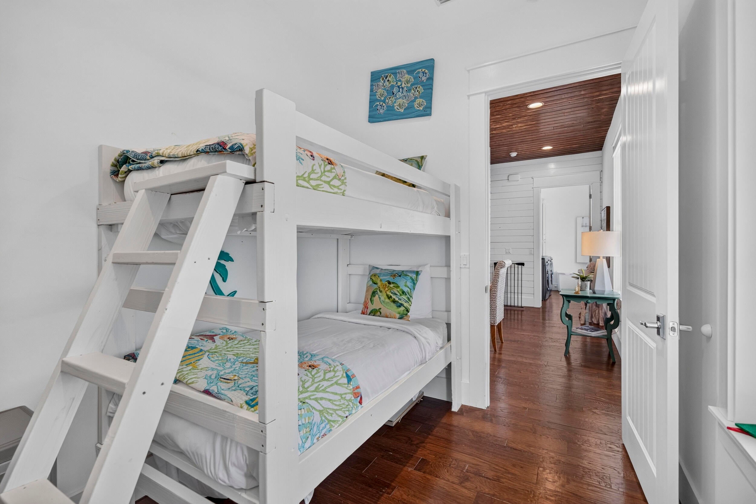 DESTINY EAST PH 1 - Residential