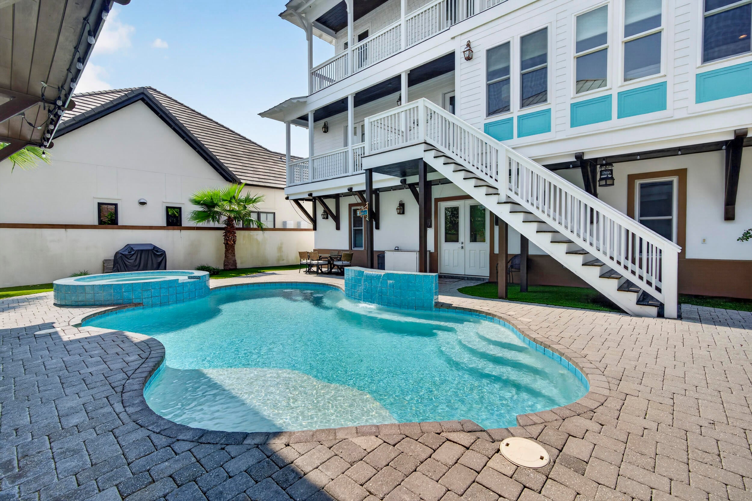 DESTINY EAST PH 1 - Residential