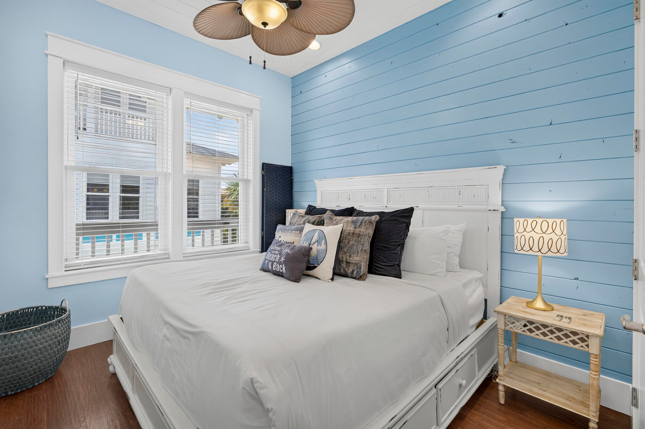 DESTINY EAST PH 1 - Residential